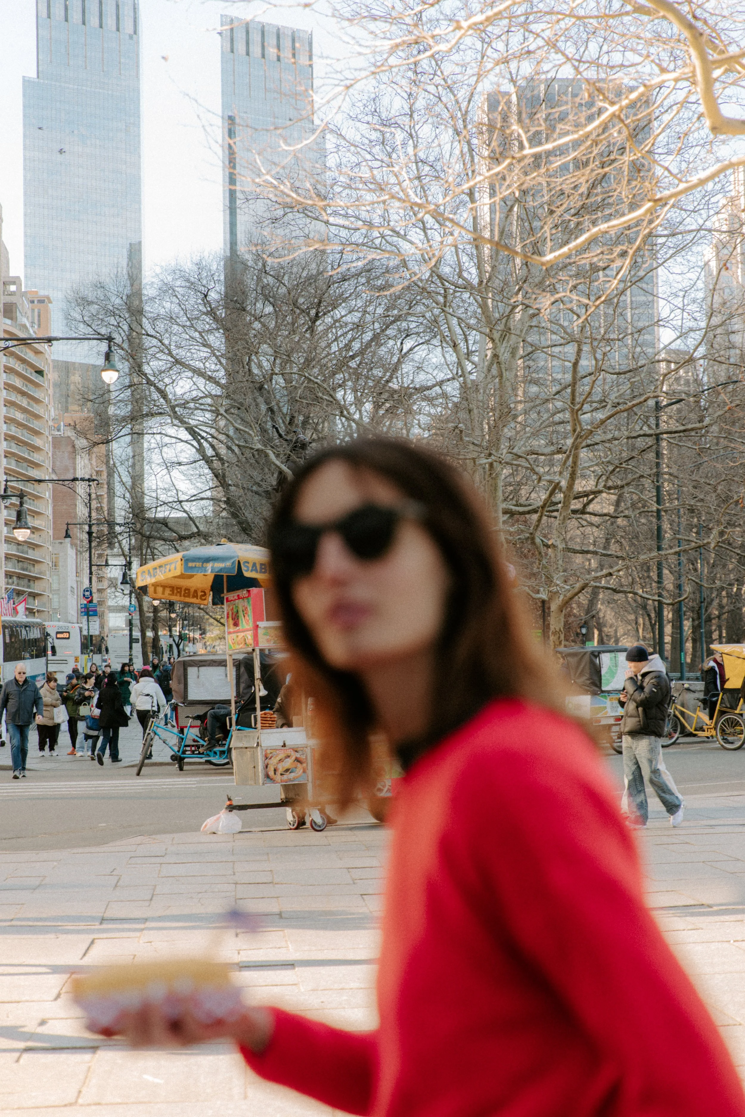 Cinqpoints site - @pelut.charlene -10.jpg