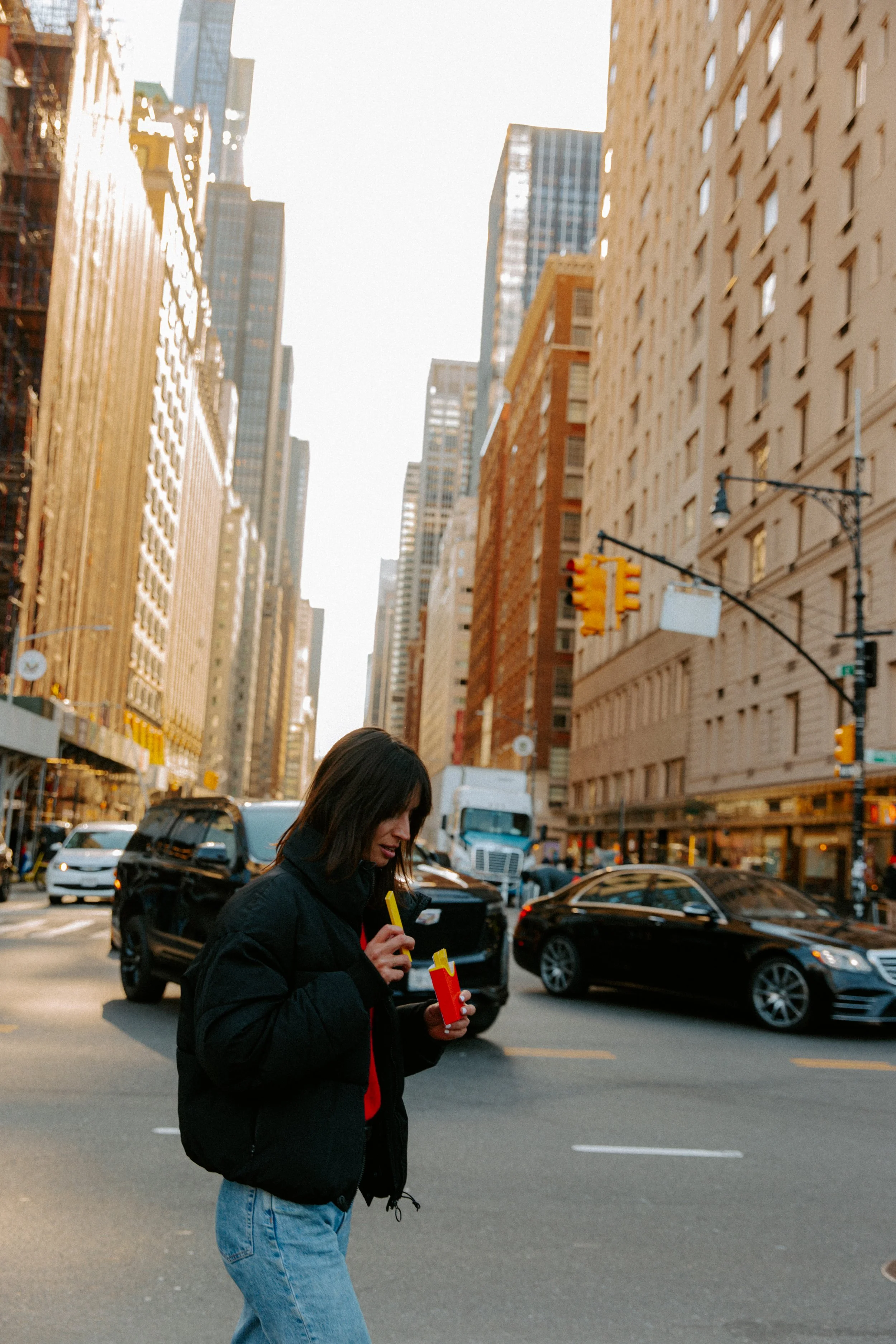 Cinqpoints site - @pelut.charlene -11.jpg