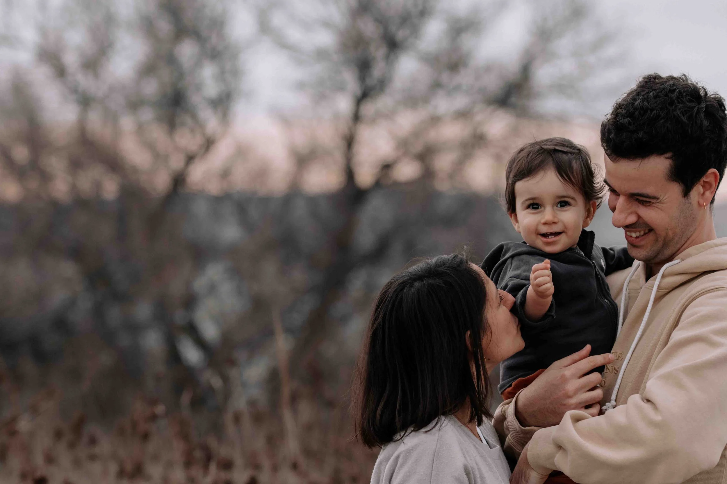 Malo - @ponthus.nancy-1.jpg