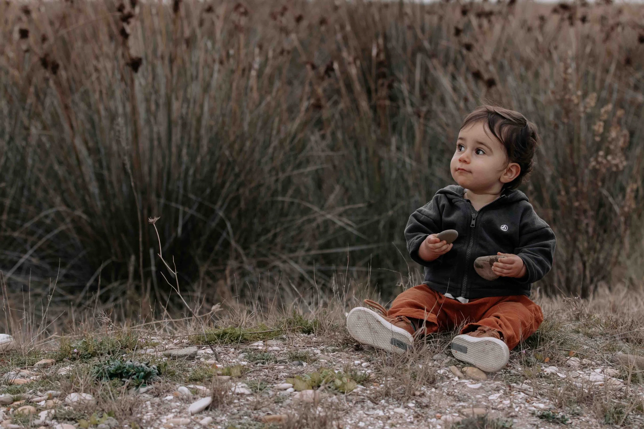 Malo - @ponthus.nancy-2.jpg