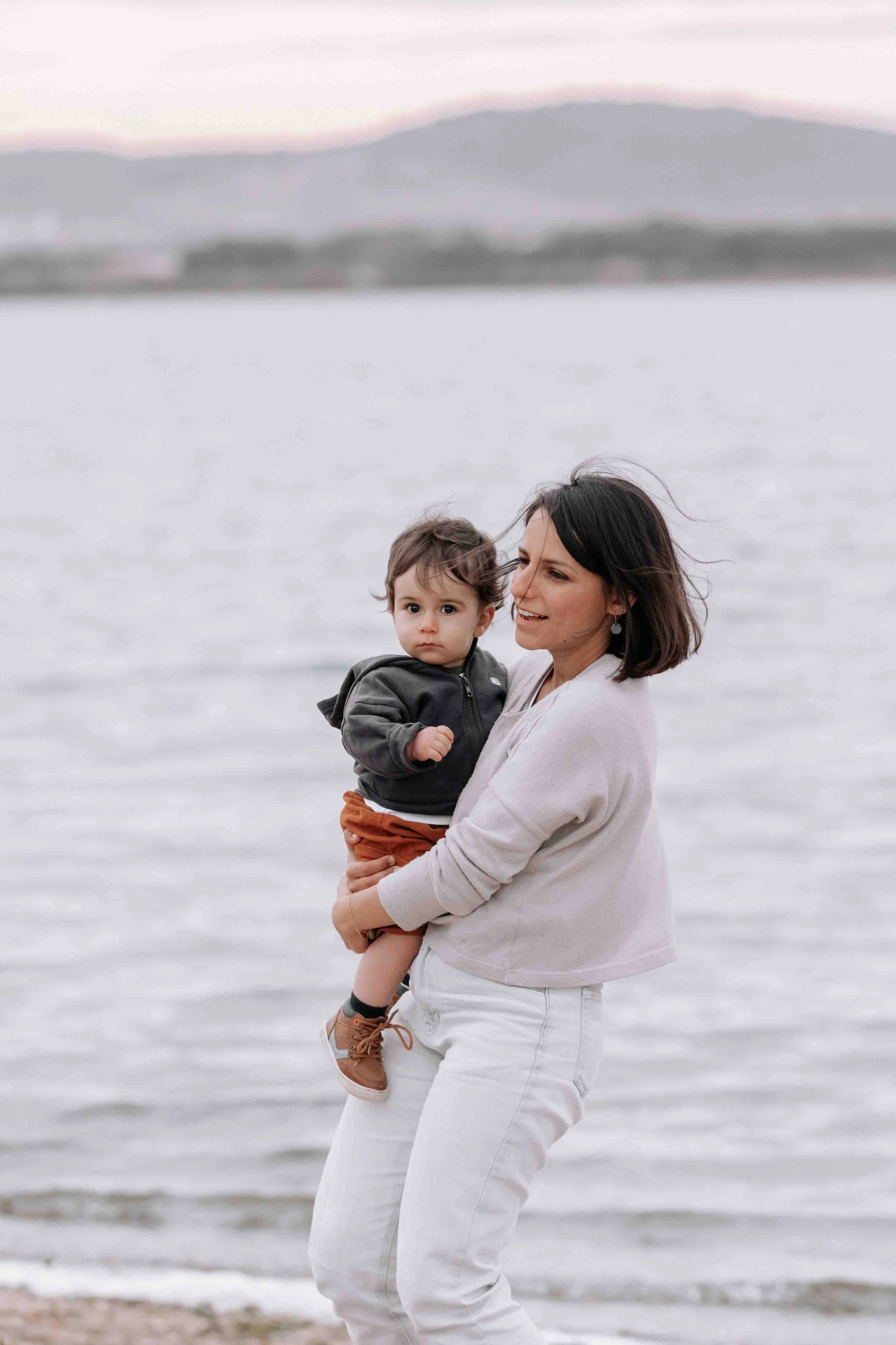 Malo - @ponthus.nancy-4.jpg