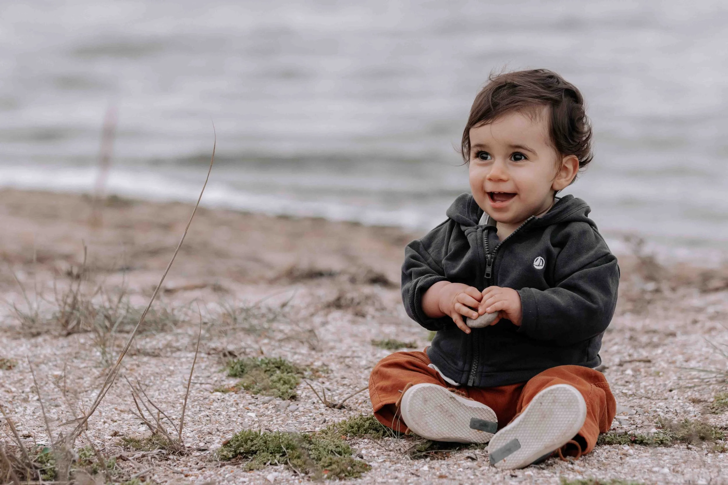 Malo - @ponthus.nancy-5.jpg