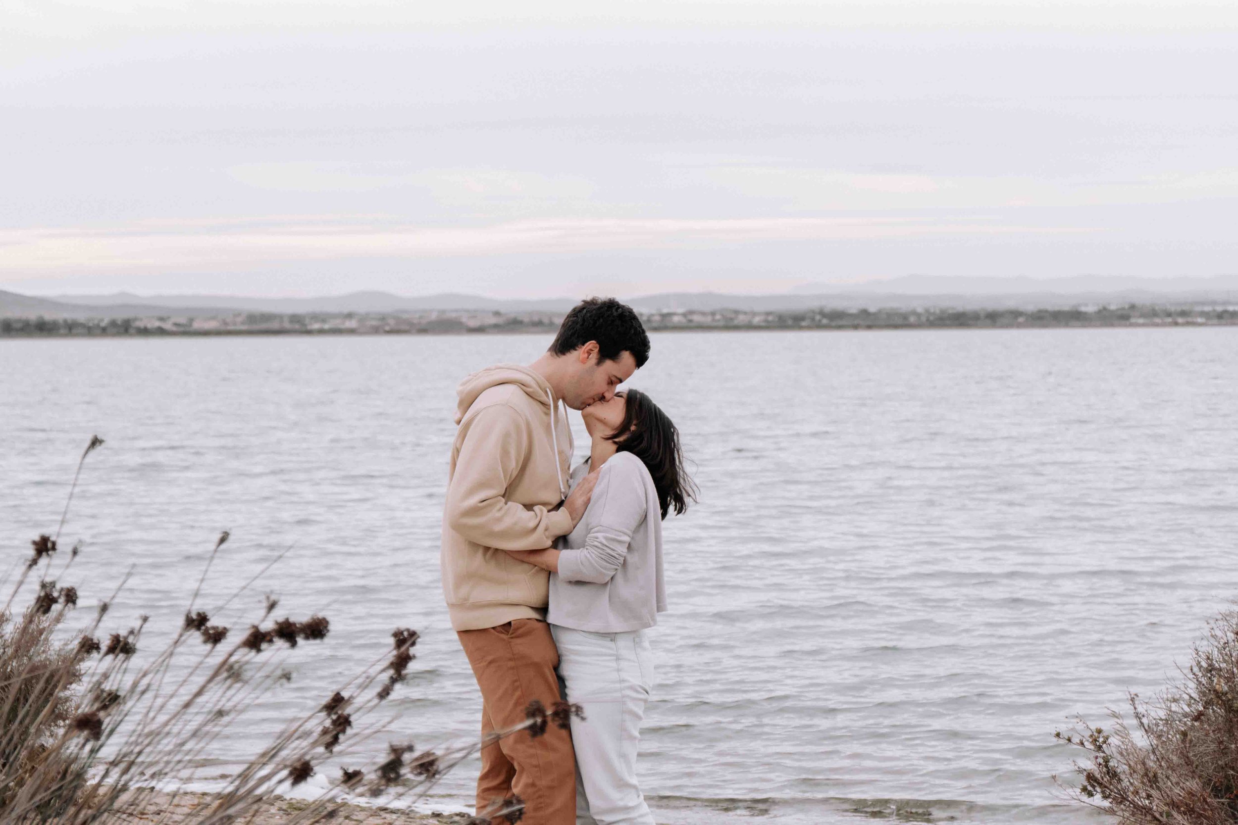 Malo - @ponthus.nancy-6.jpg