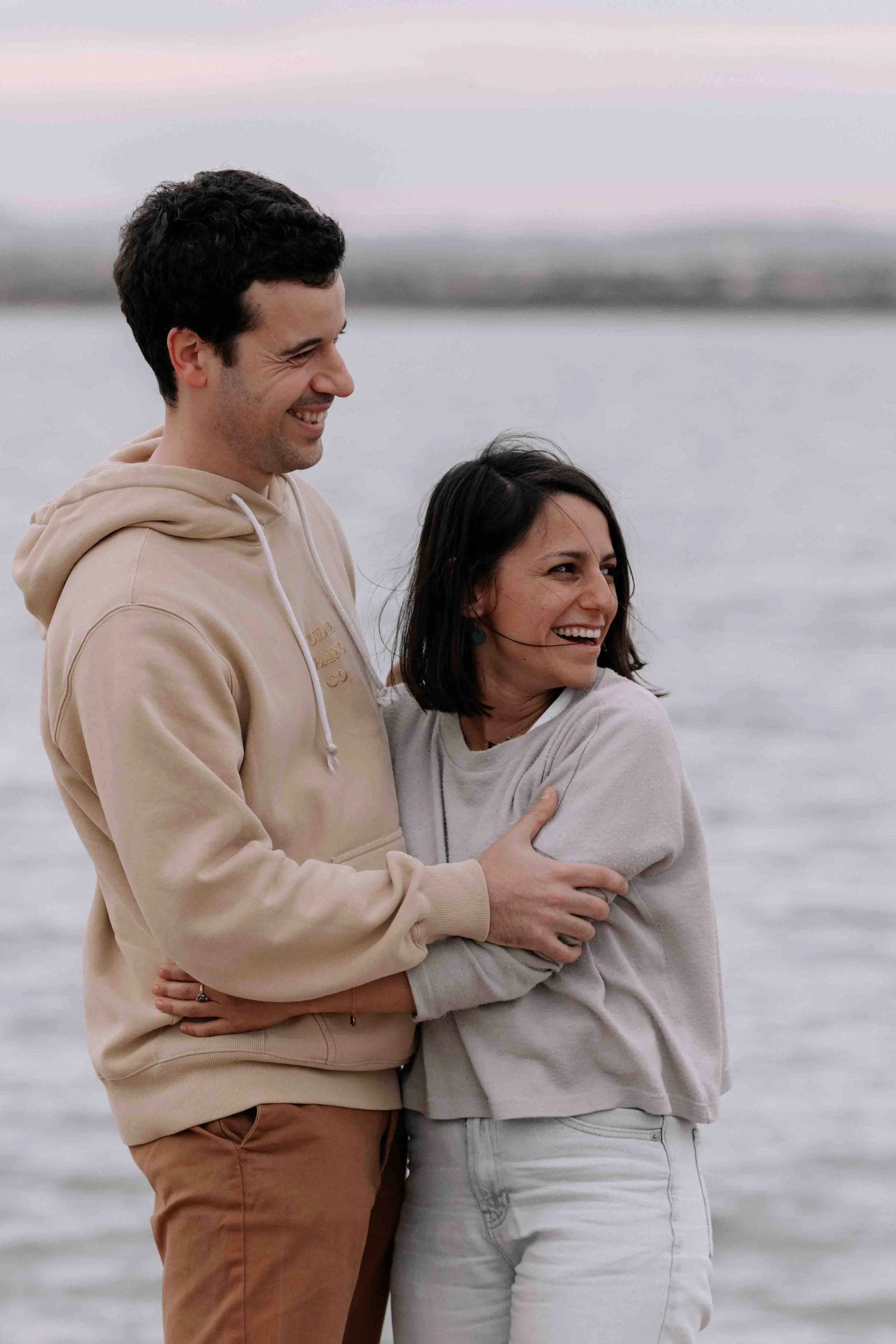 Malo - @ponthus.nancy-7.jpg