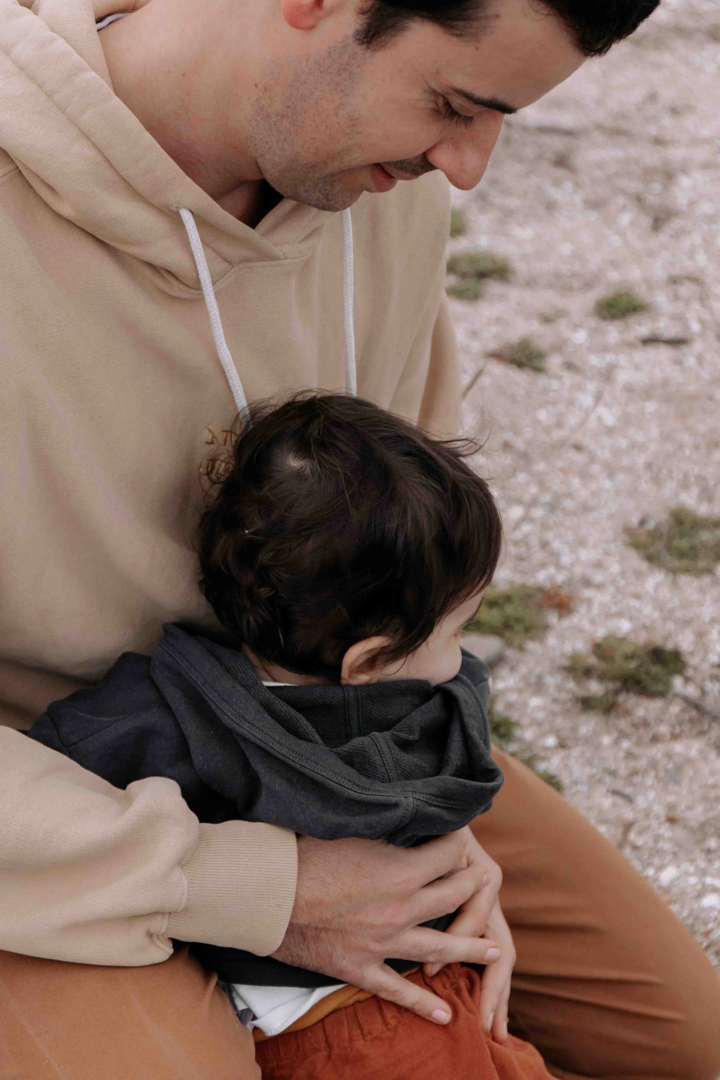 Malo - @ponthus.nancy-8.jpg