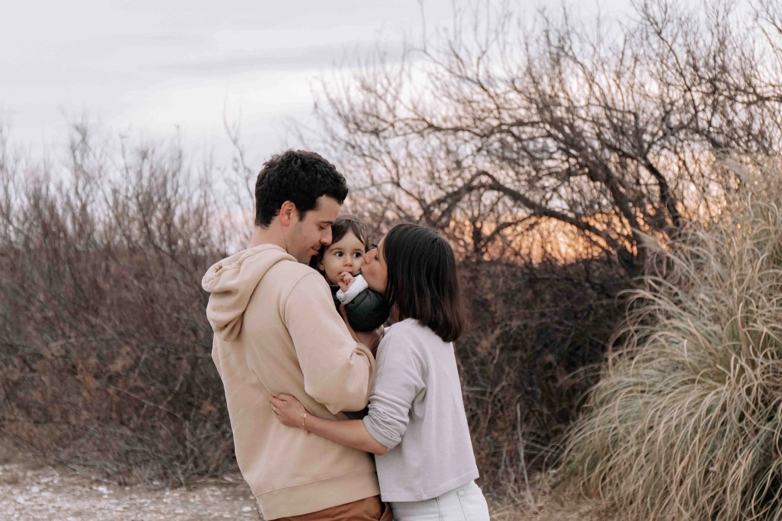 Malo - @ponthus.nancy-9.jpg