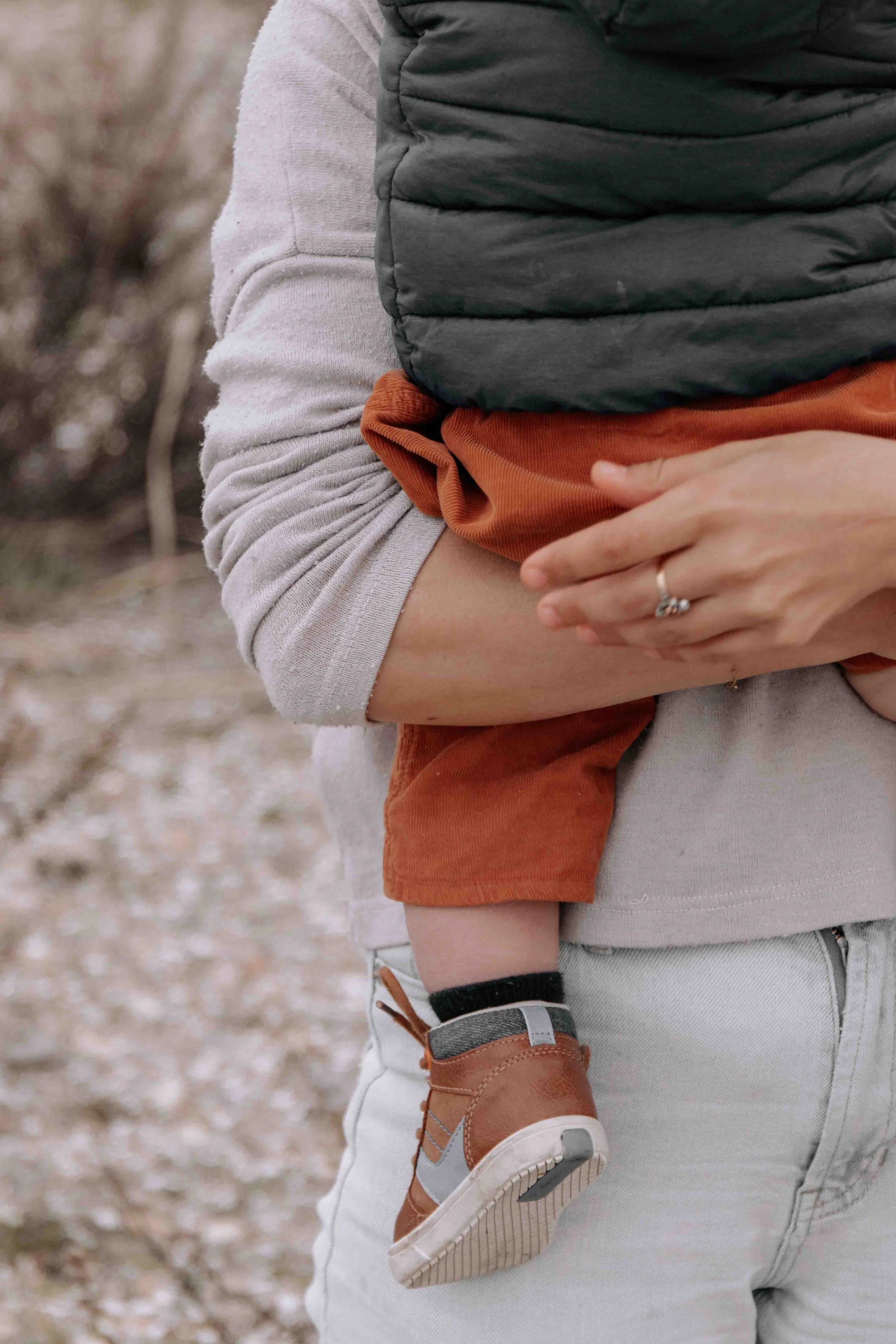 Malo - @ponthus.nancy-10.jpg