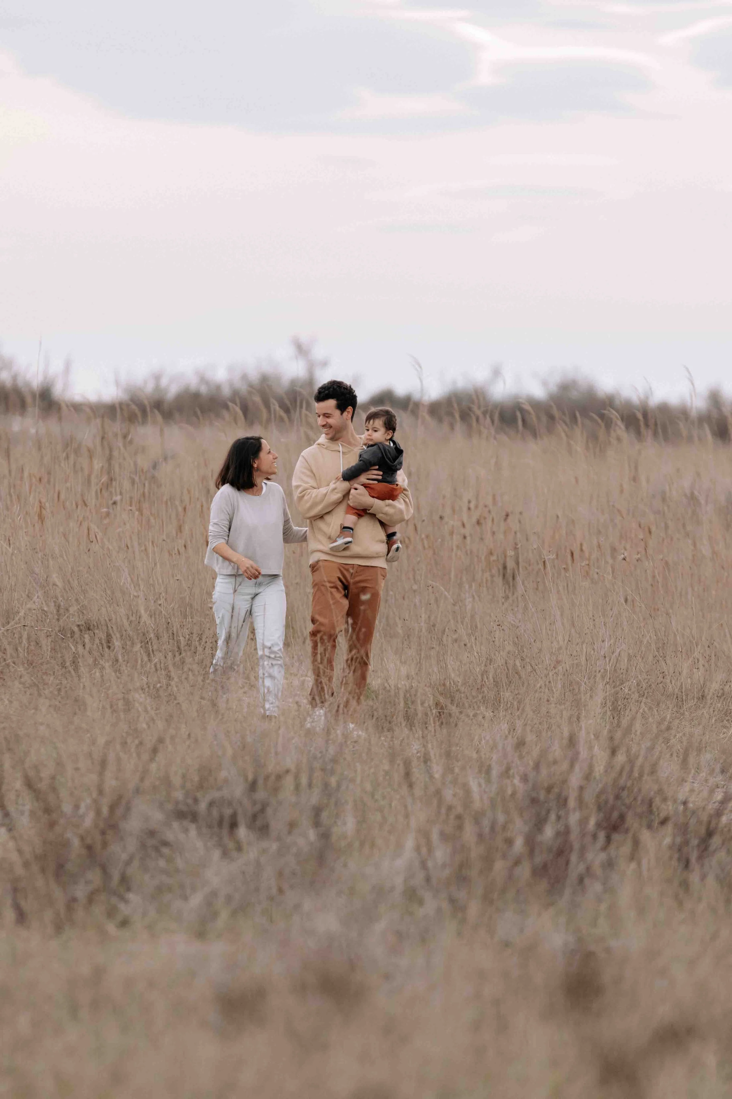 Malo - @ponthus.nancy-12.jpg