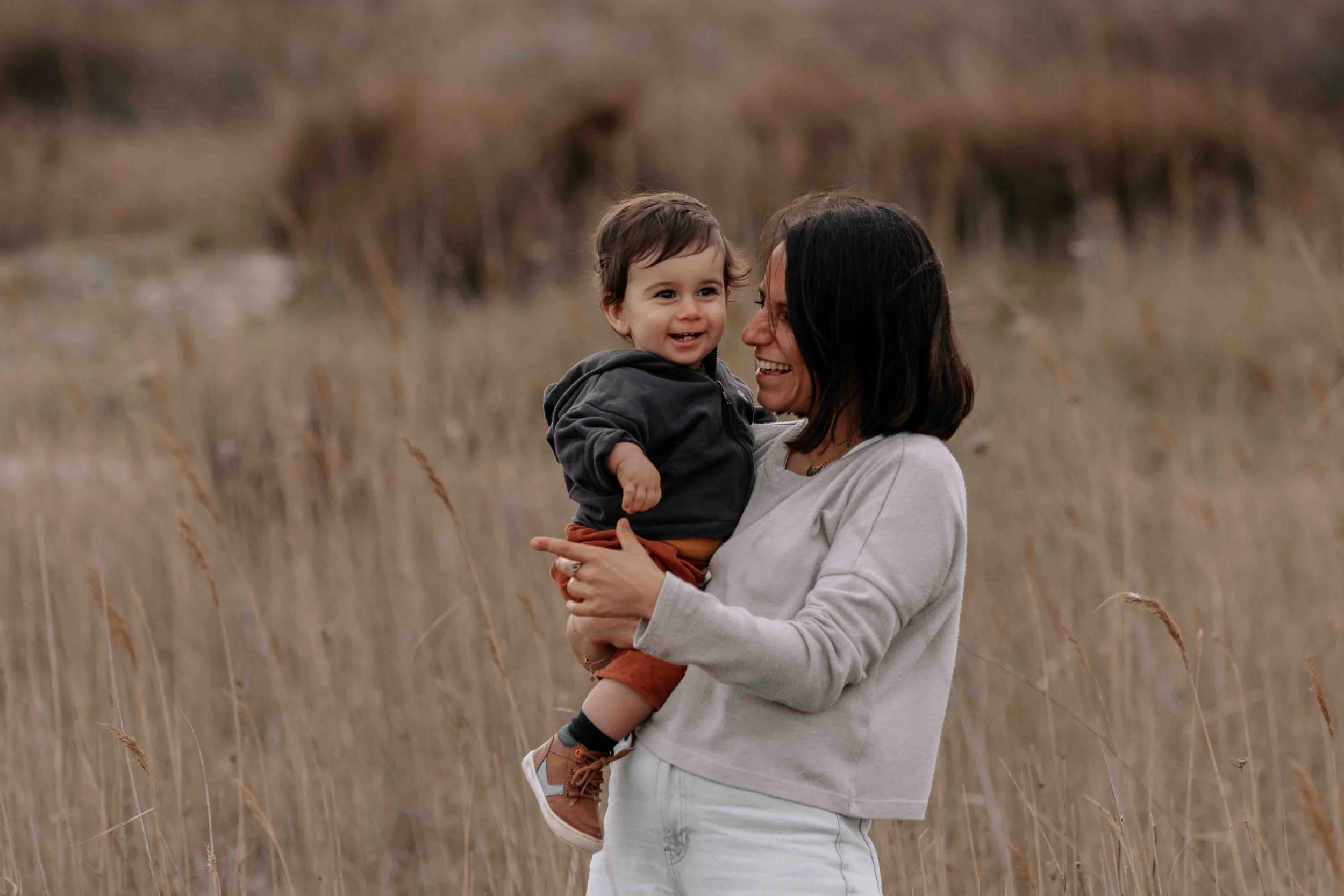 Malo - @ponthus.nancy-13.jpg