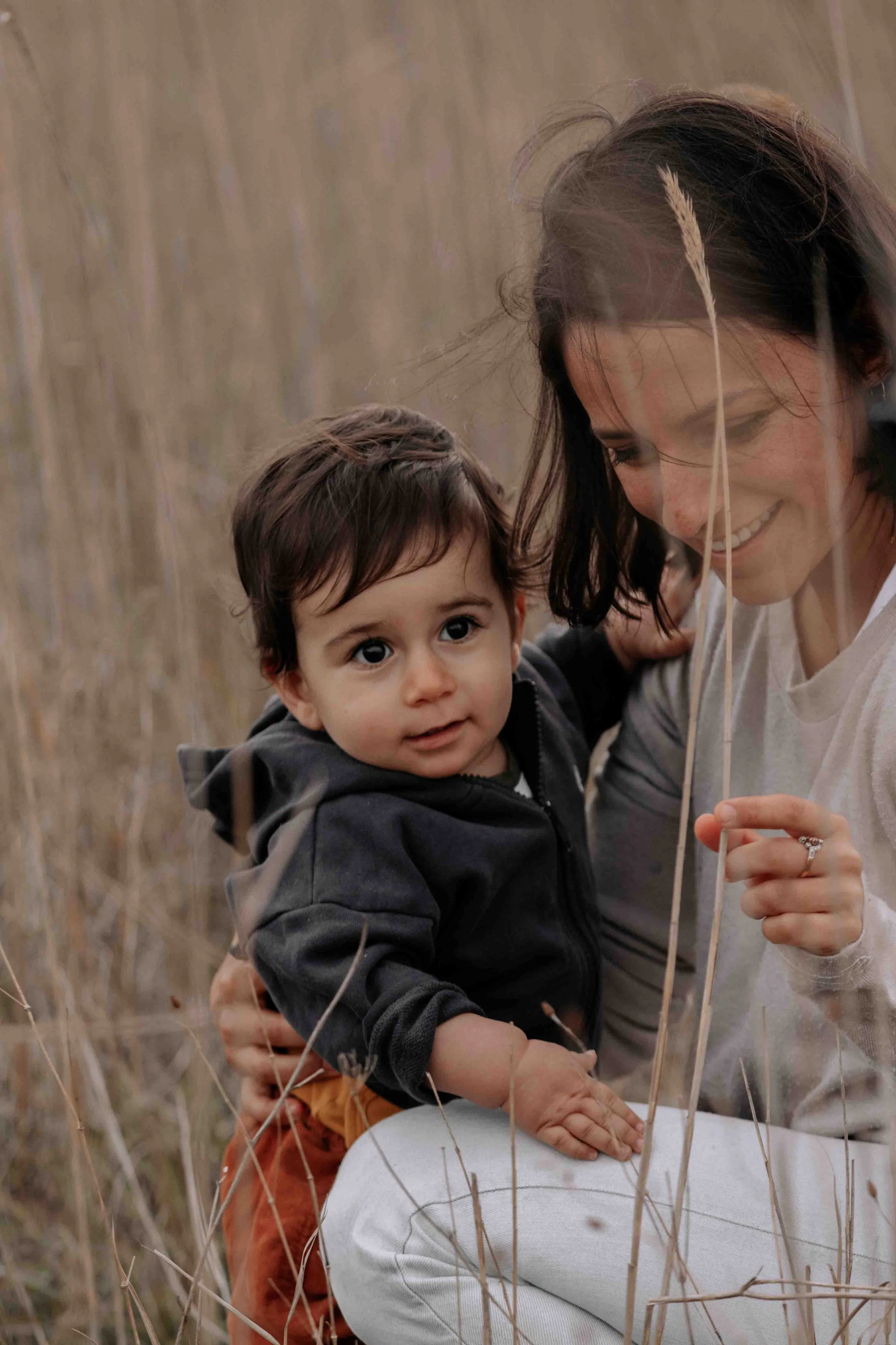 Malo - @ponthus.nancy-14.jpg