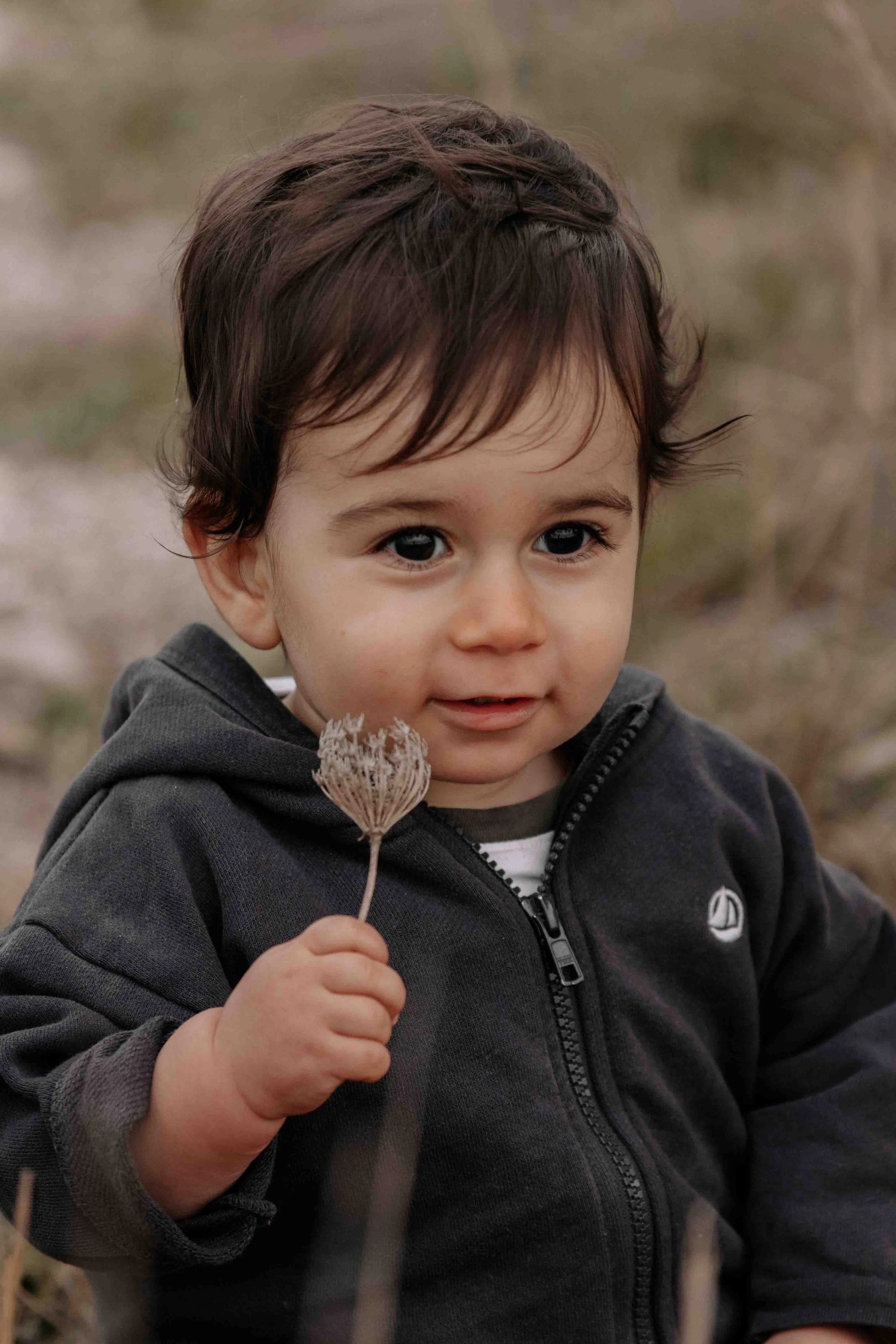 Malo - @ponthus.nancy-15.jpg