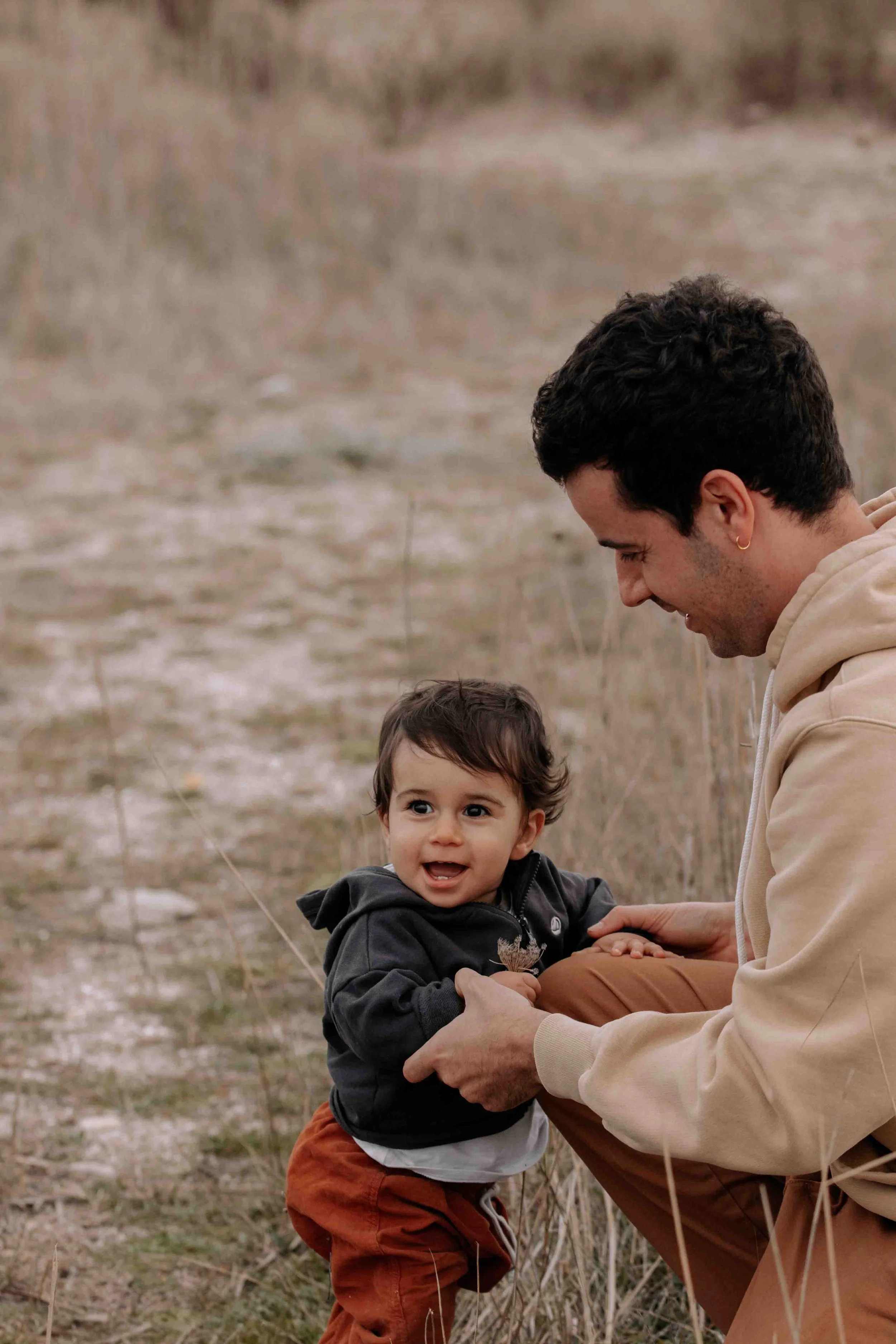 Malo - @ponthus.nancy-16.jpg