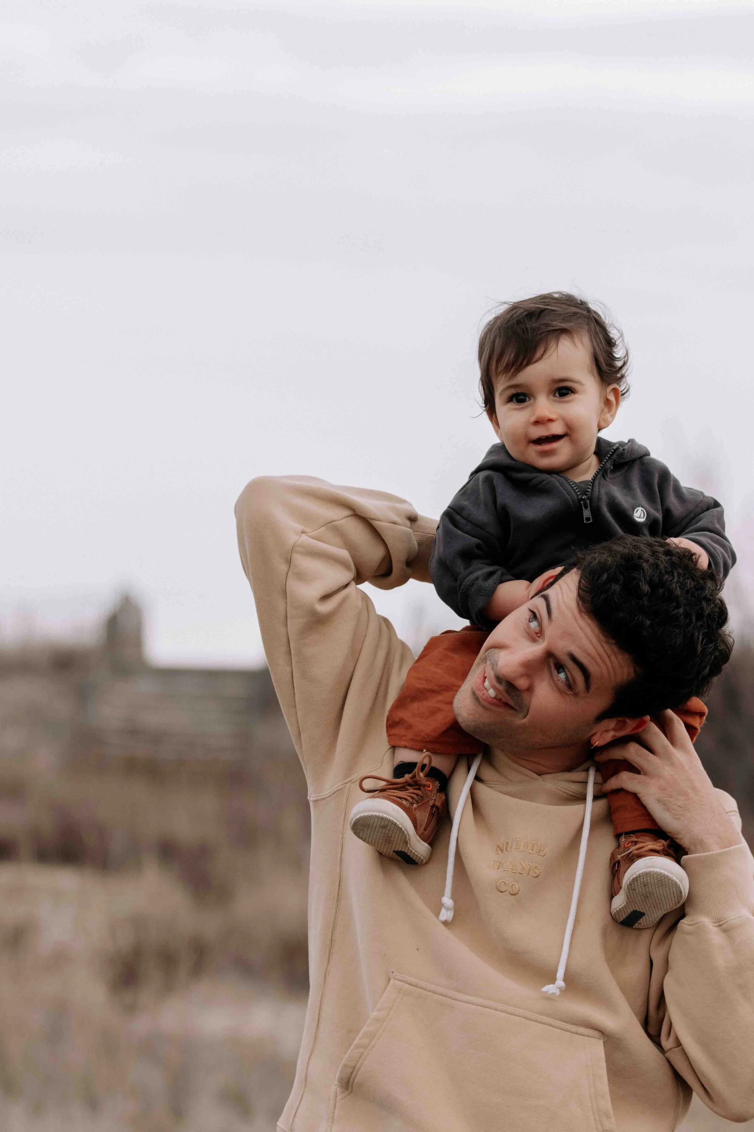 Malo - @ponthus.nancy-18.jpg