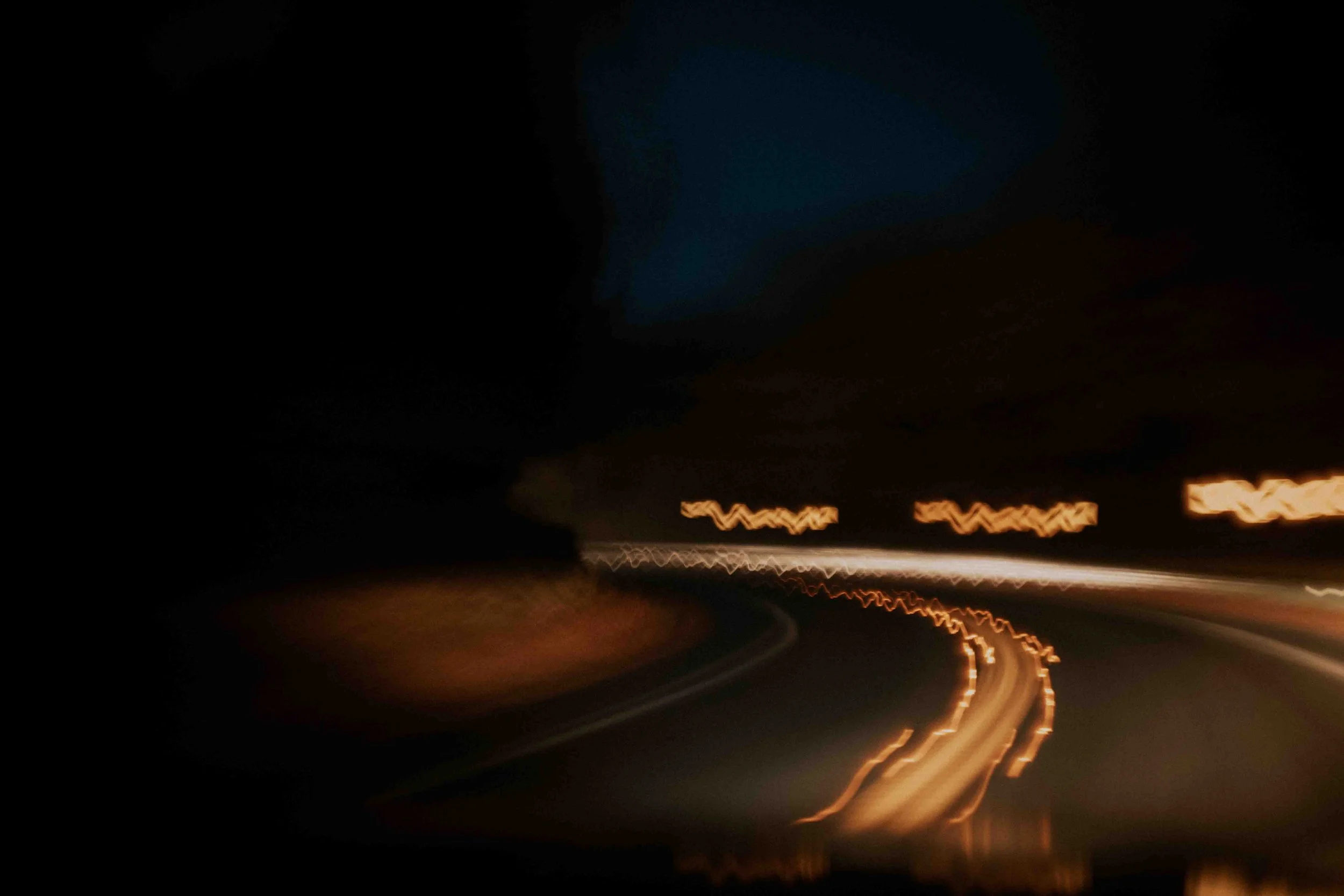 PERSO - @pelut.charlene-288.JPG