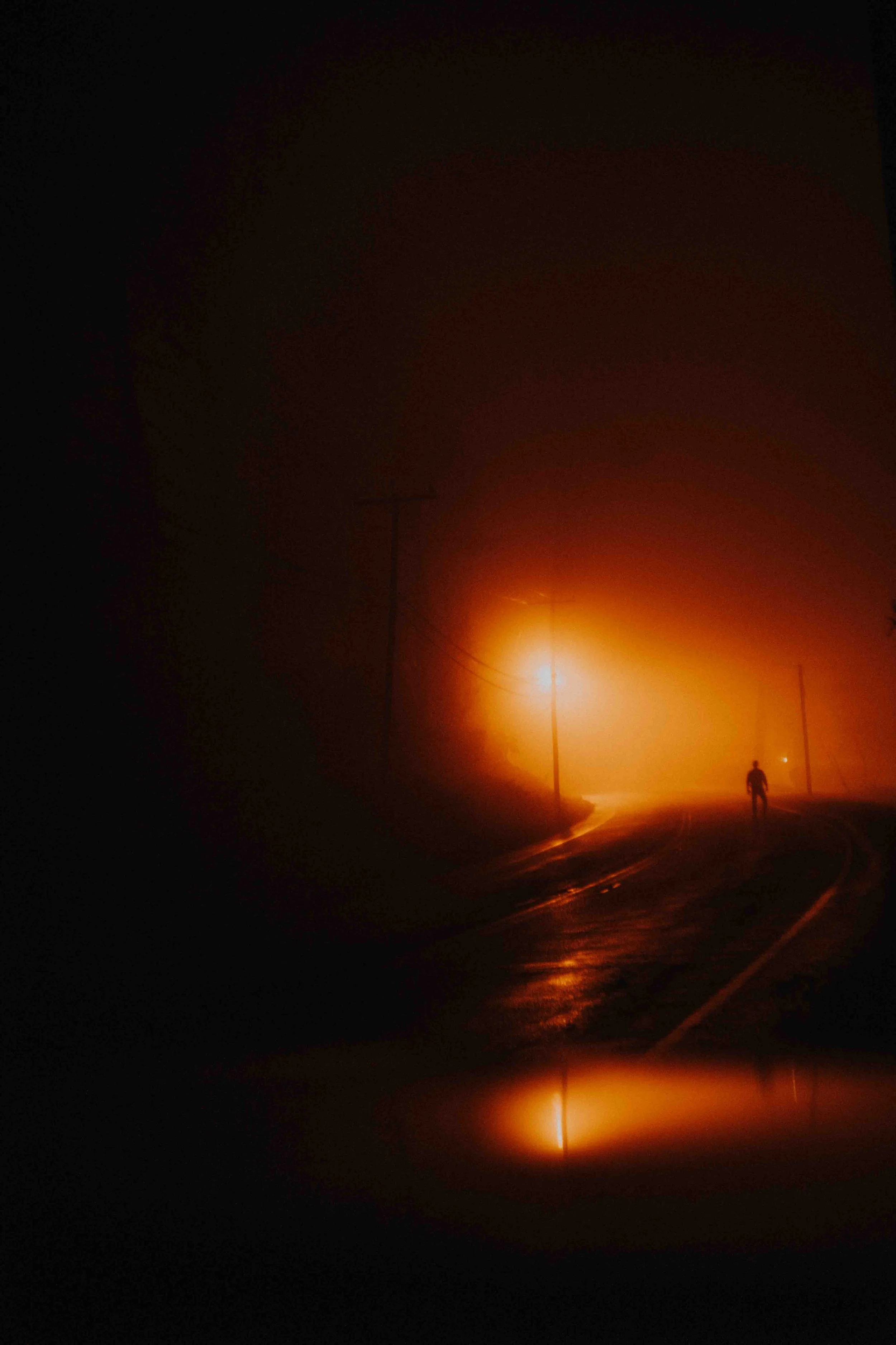 PERSO - @pelut.charlene-291.JPG