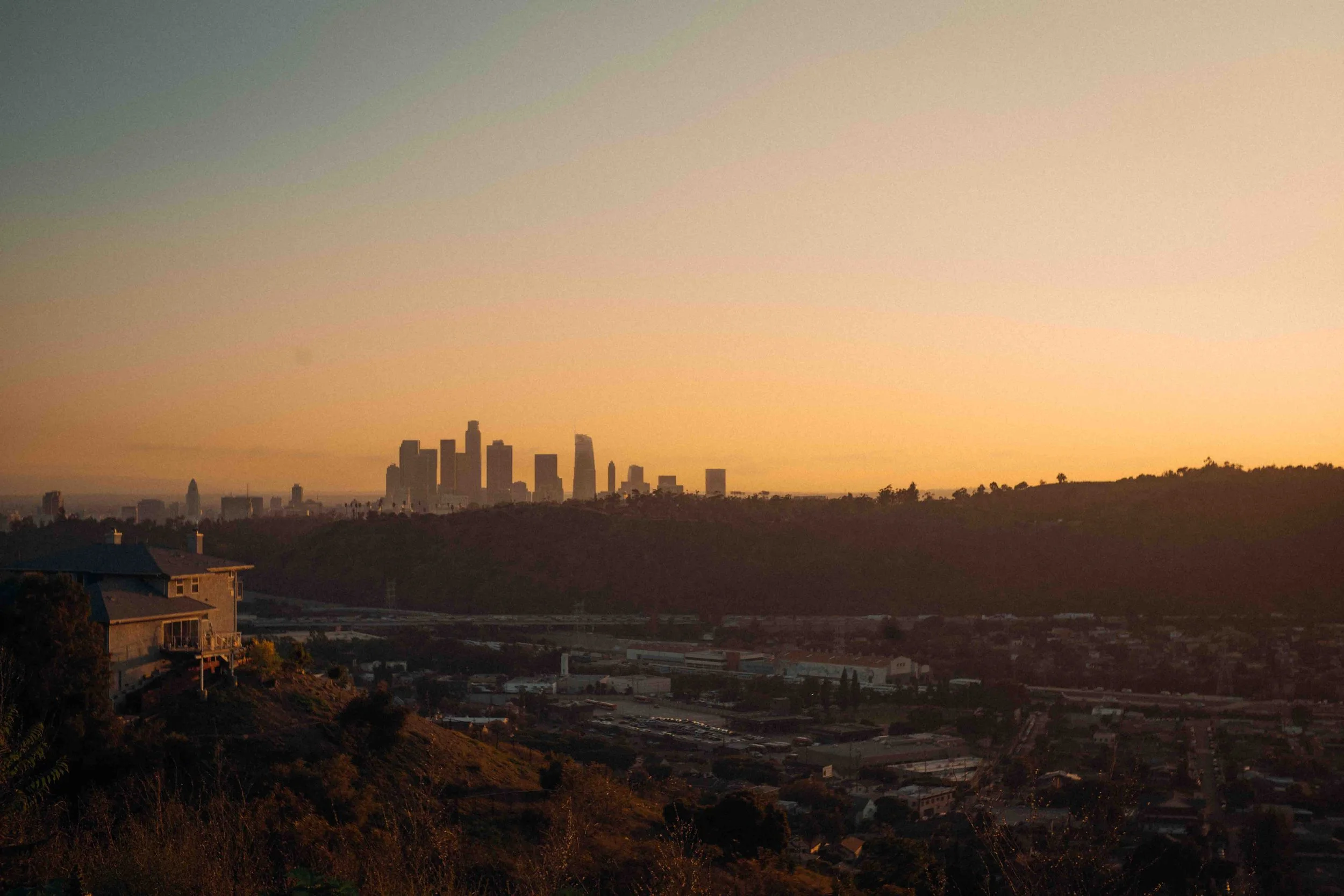 PERSO - @pelut.charlene-131.JPG