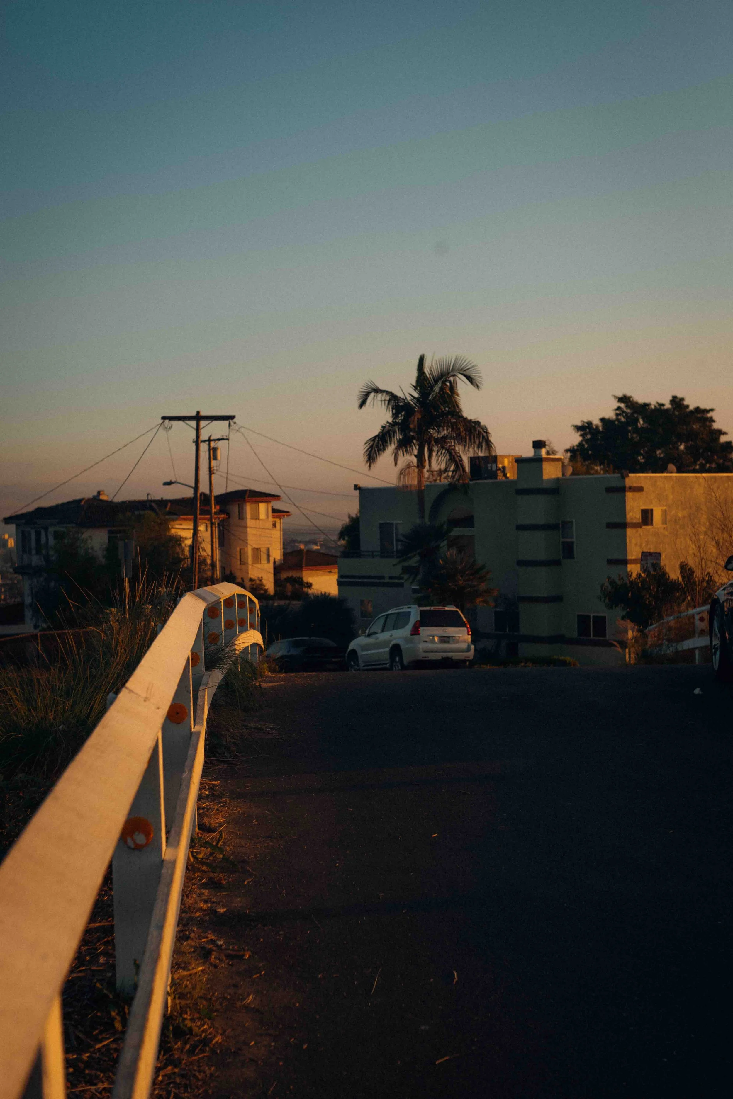 PERSO - @pelut.charlene-133.JPG