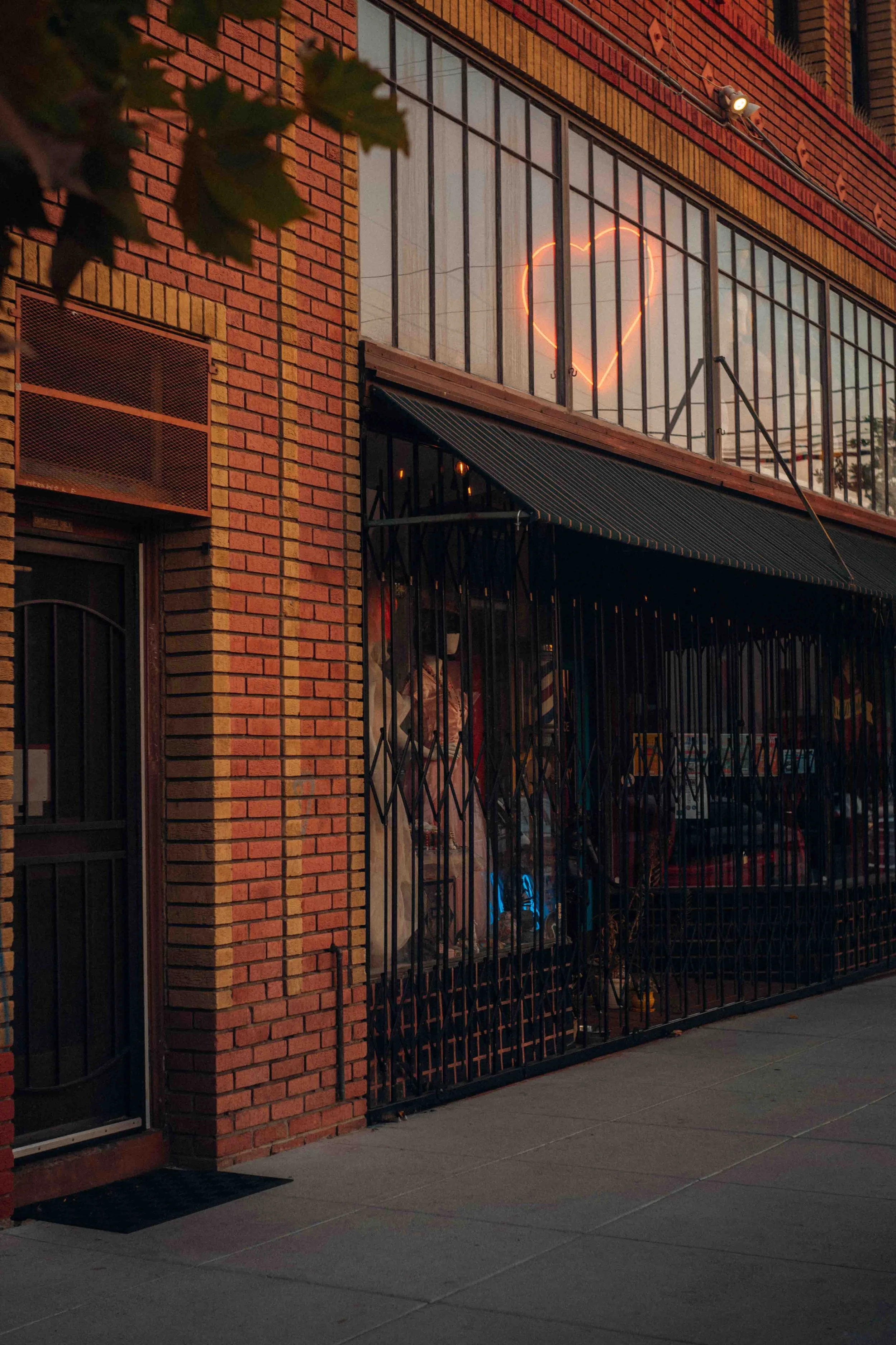 PERSO - @pelut.charlene-134.JPG