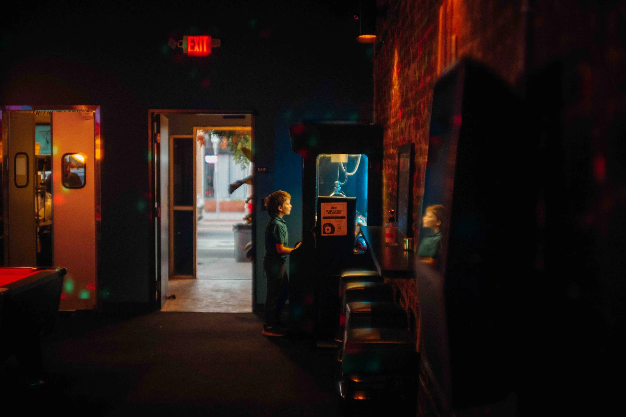 PERSO - @pelut.charlene-135.JPG