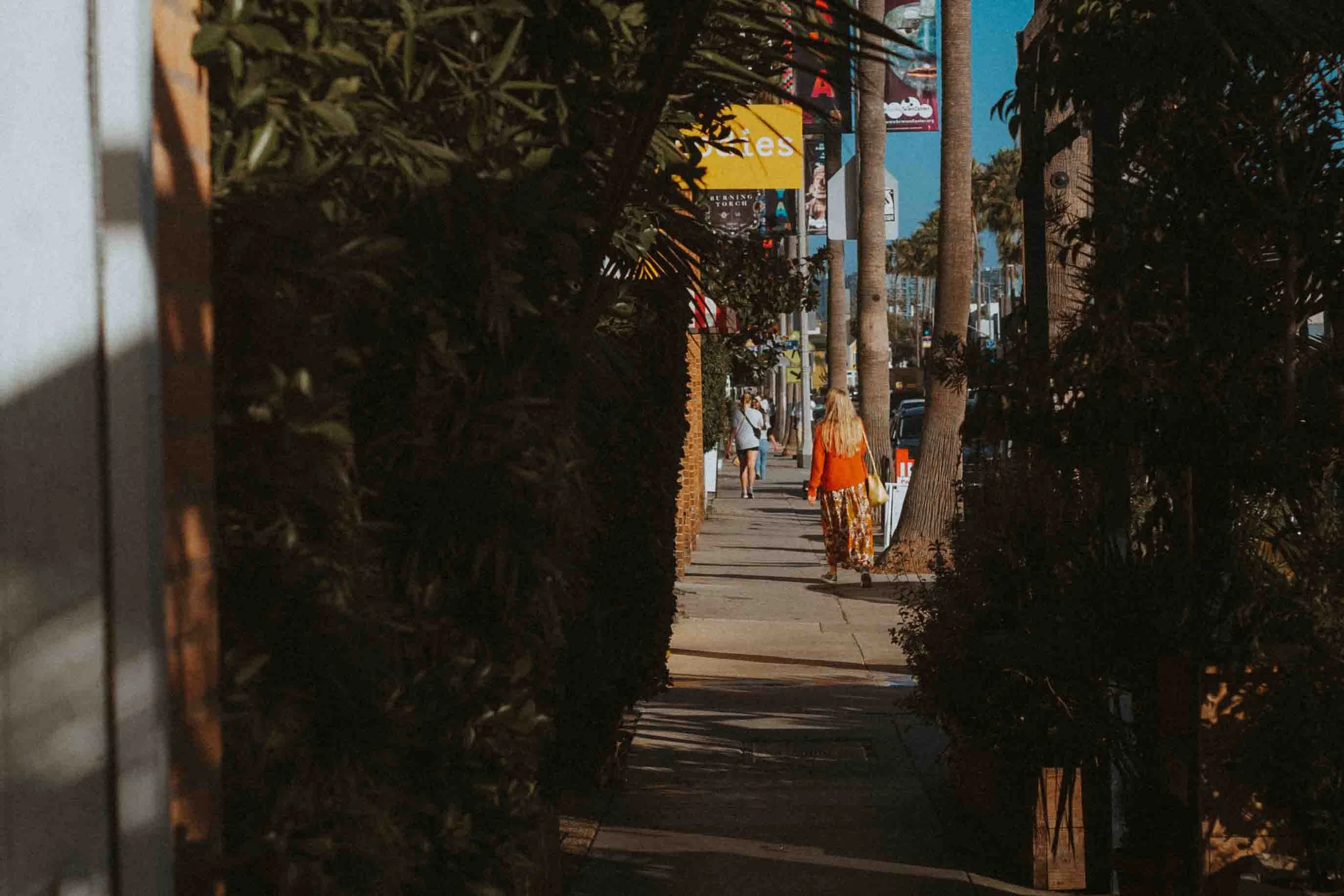 PERSO - @pelut.charlene-171.JPG