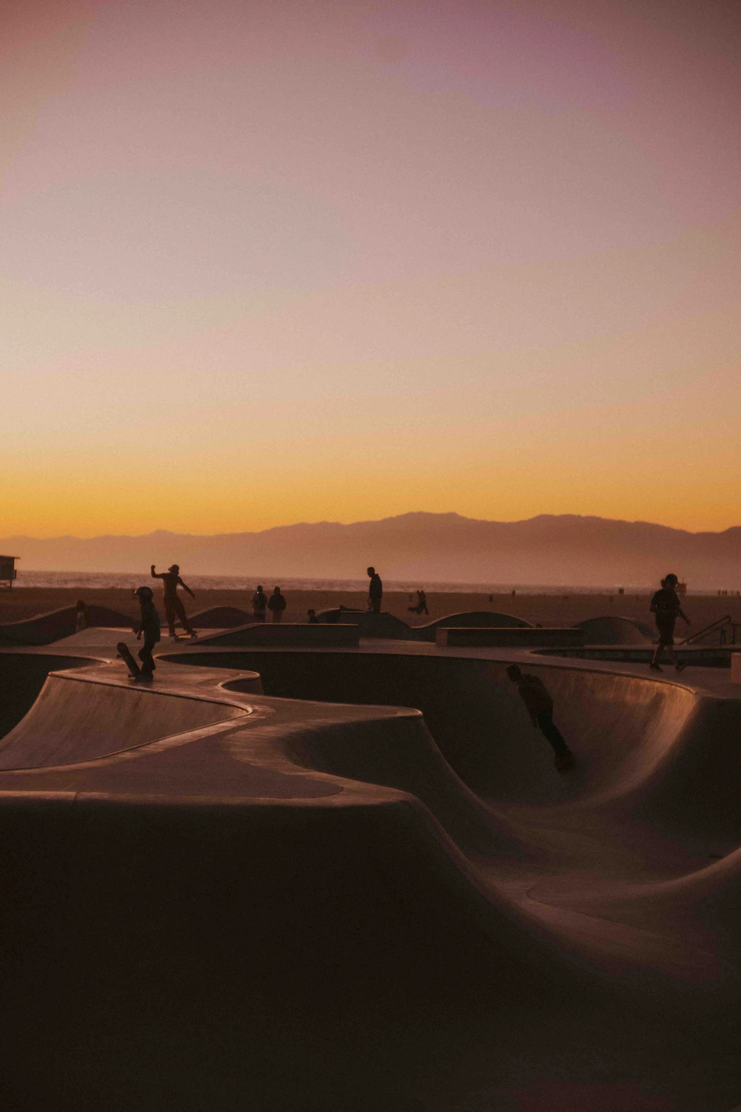 PERSO - @pelut.charlene-192.JPG