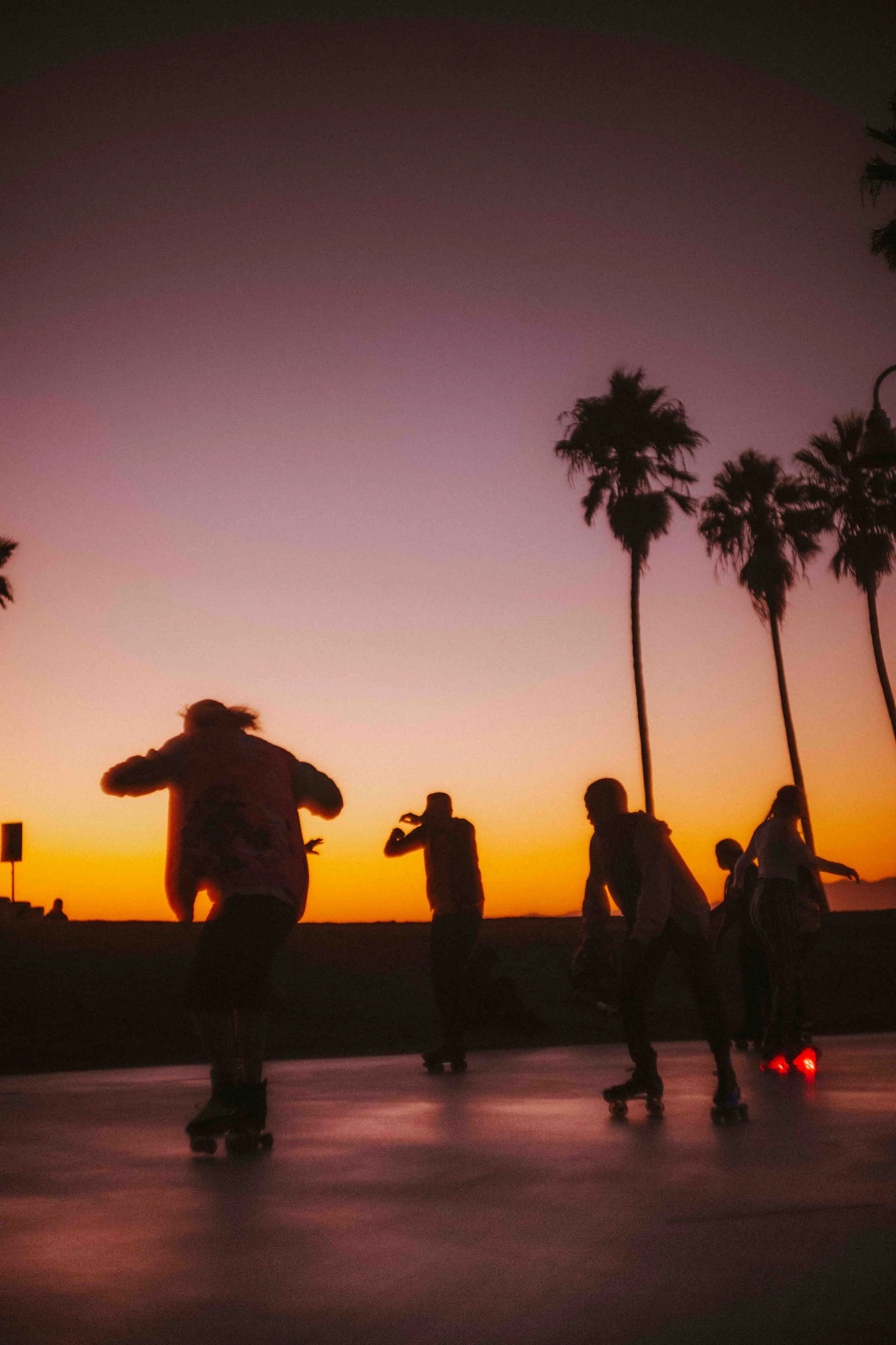 PERSO - @pelut.charlene-200.JPG