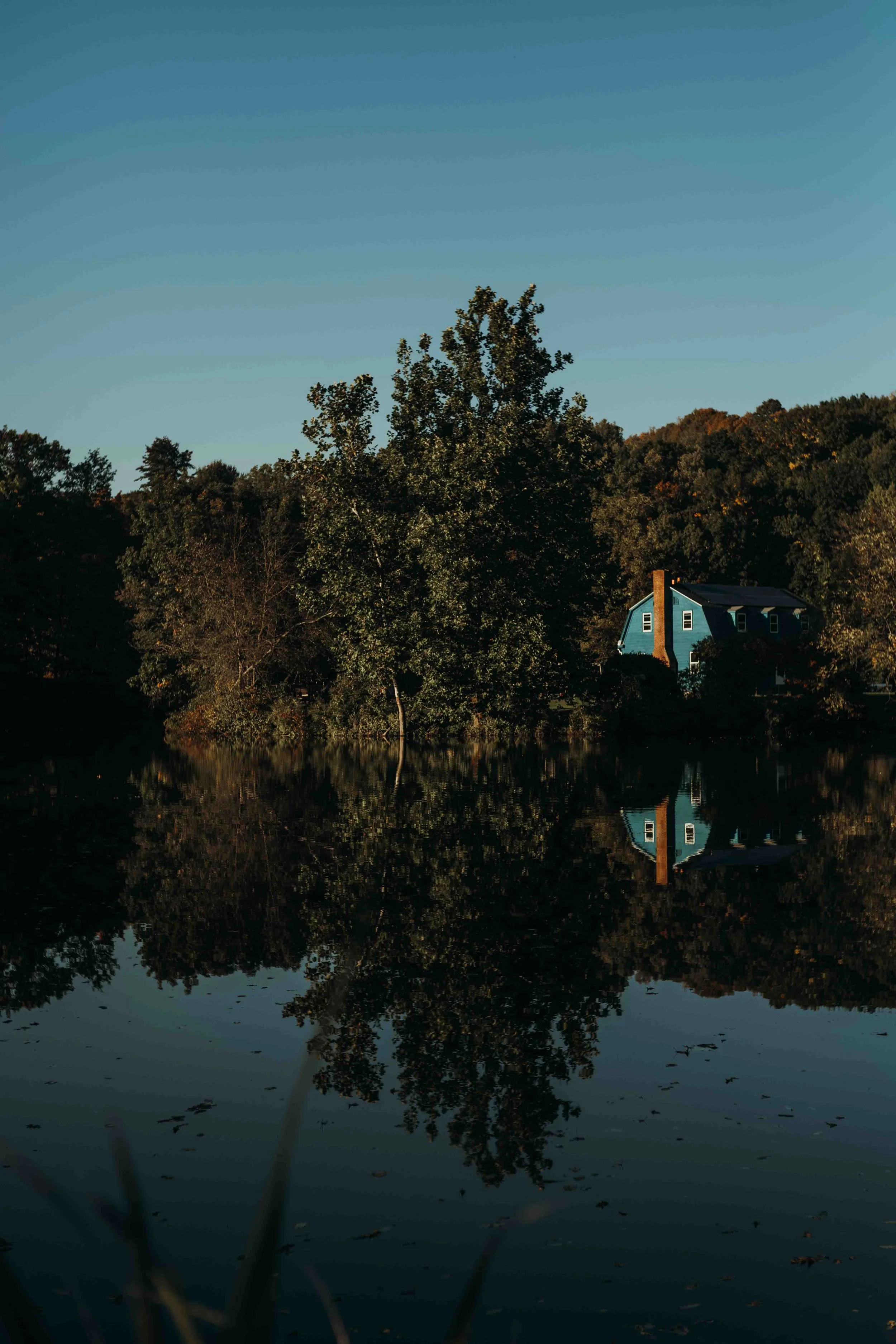 @pelut.charlene-68.JPG