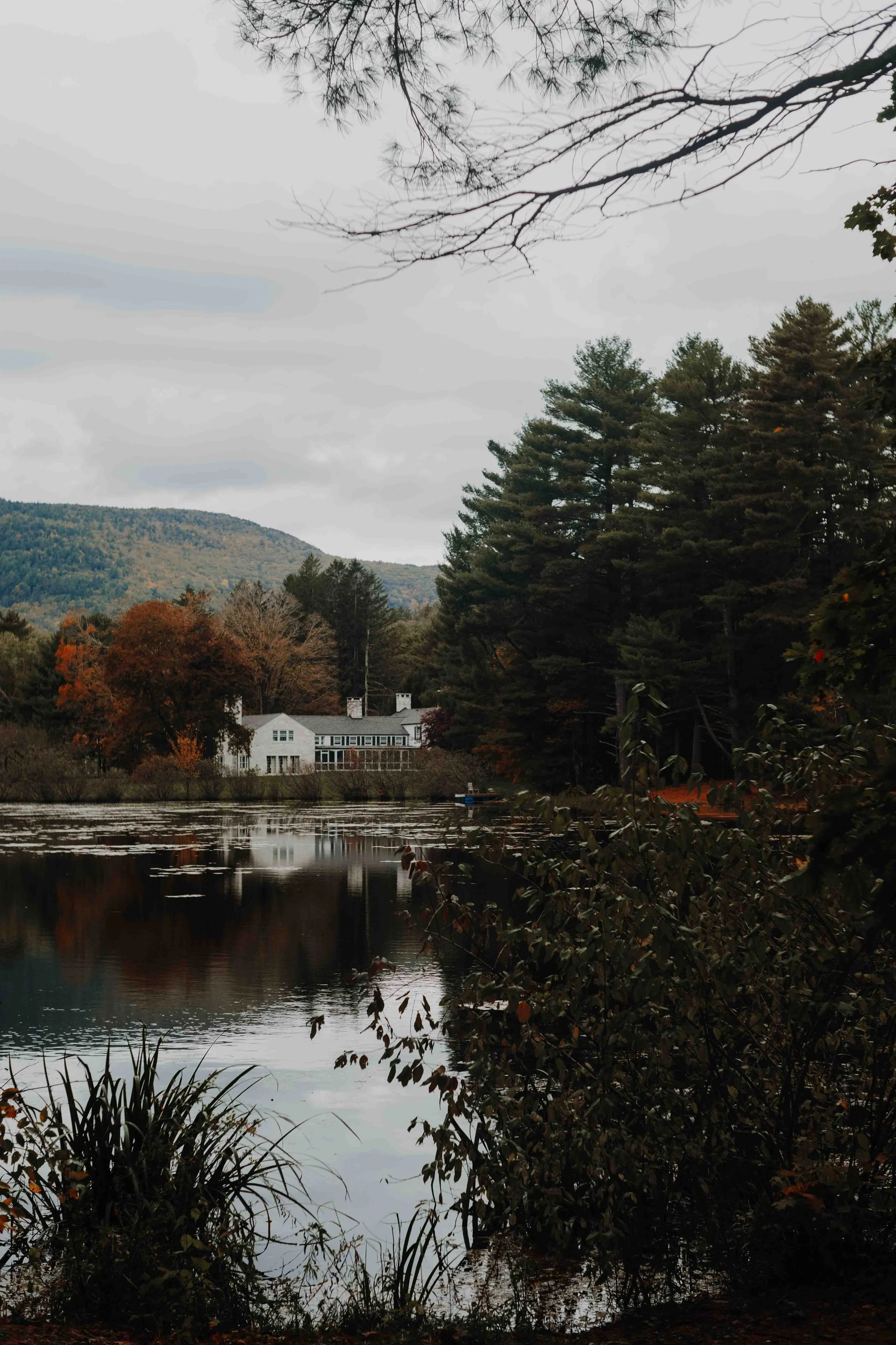 PERSO - @pelut.charlene-248.JPG