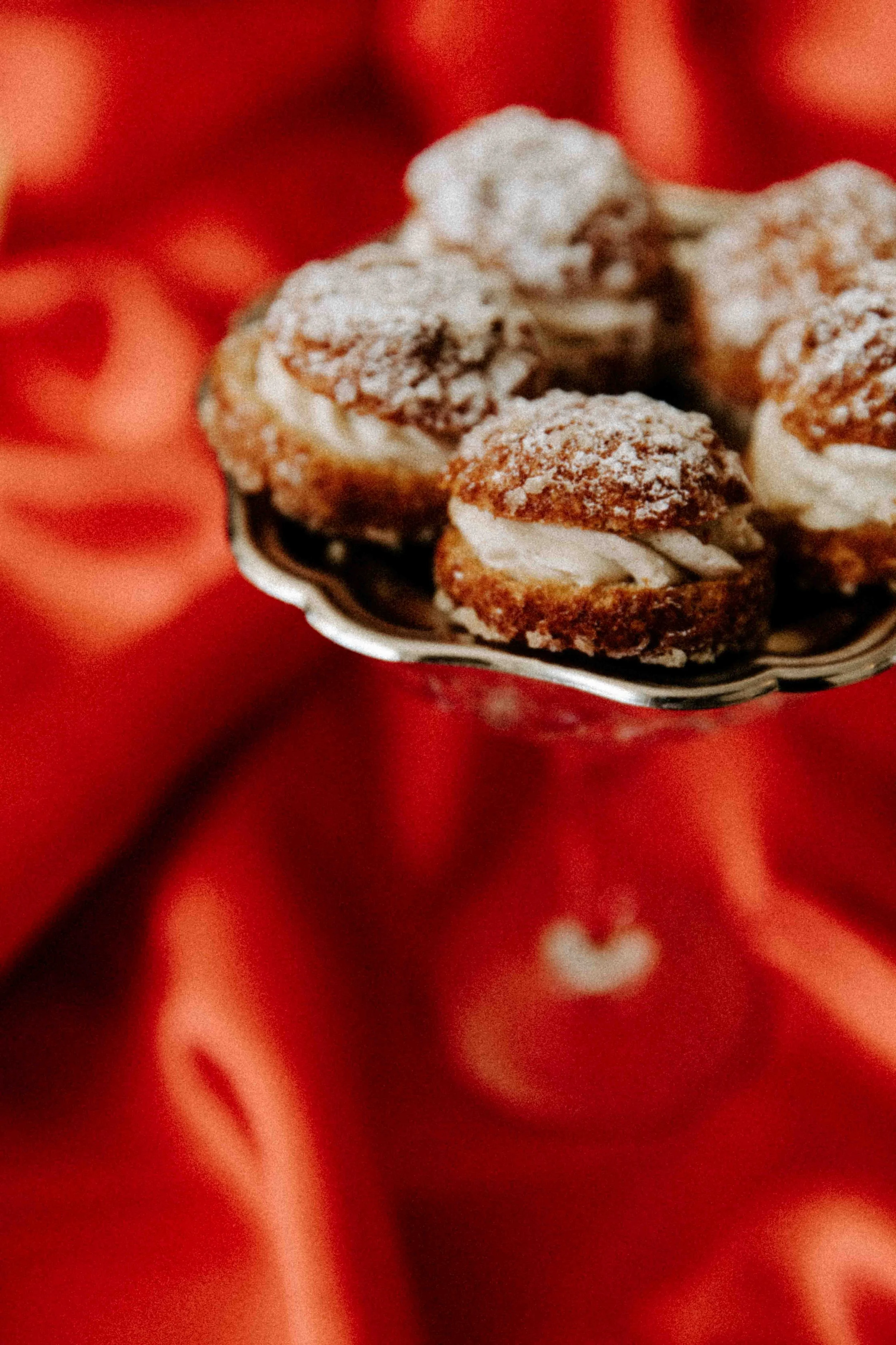 Cherry Bomb photos grainées - @pelut.charlene-3.jpg