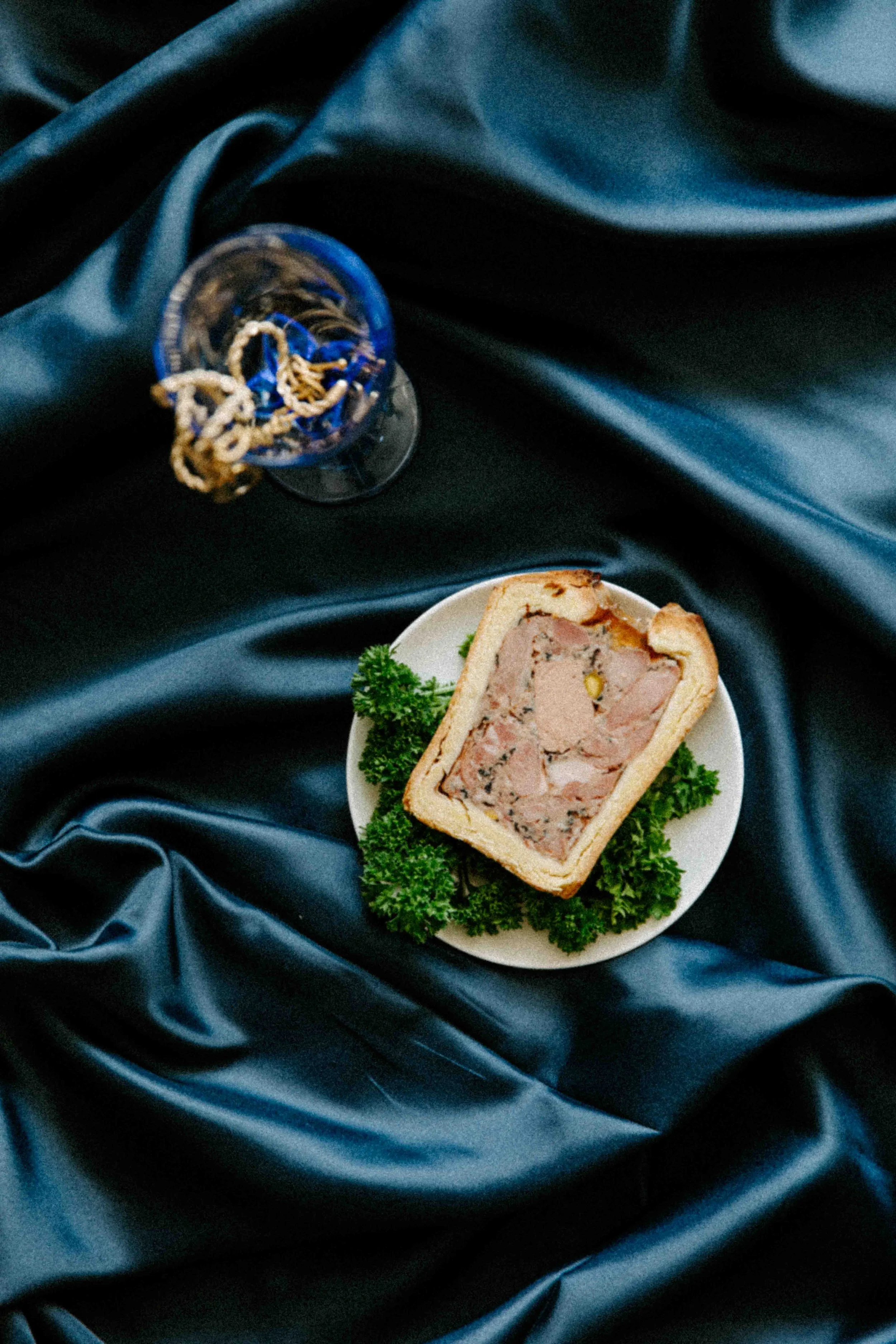 Cherry Bomb photos grainées - @pelut.charlene-25.jpg