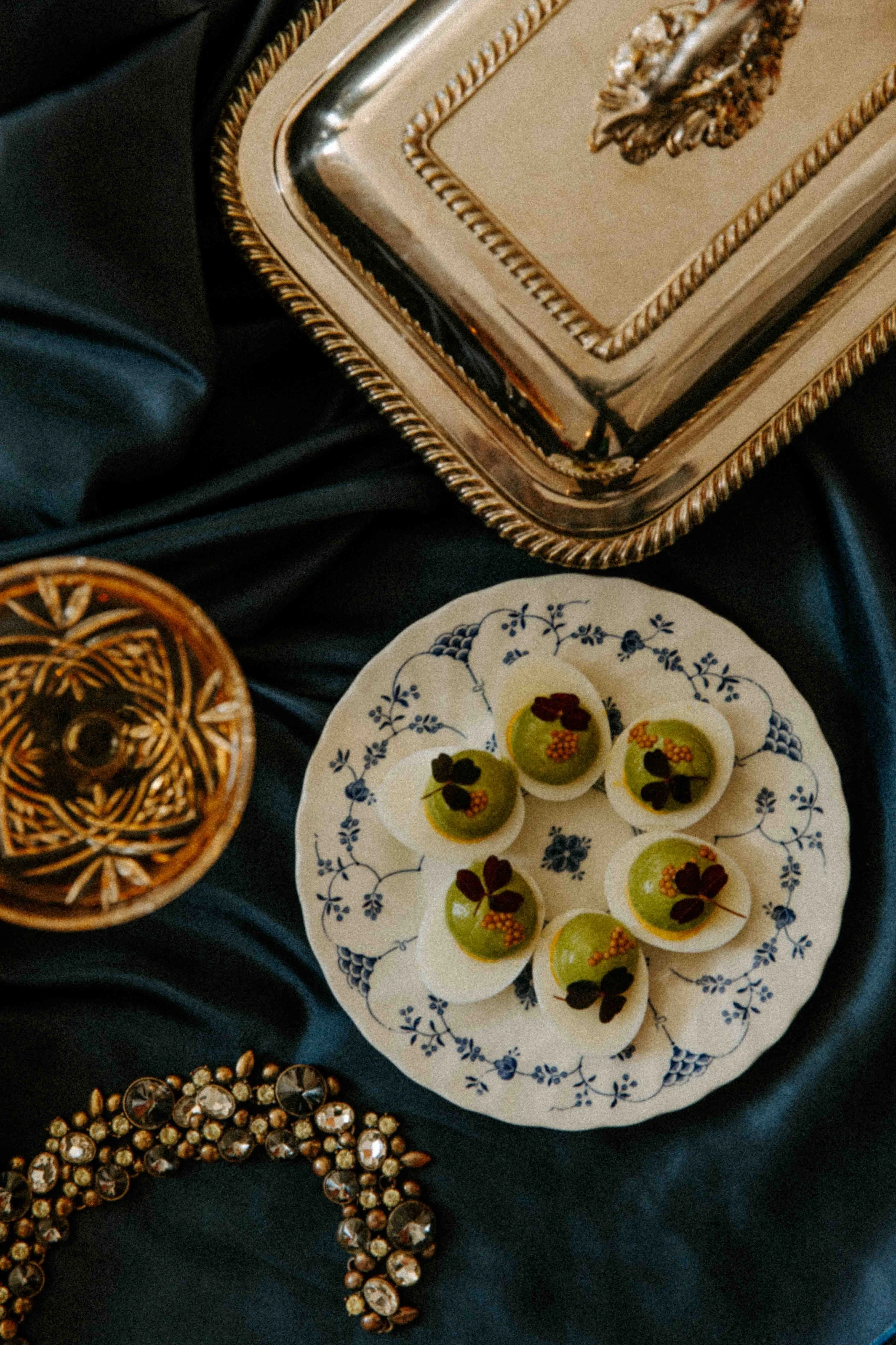 Cherry Bomb photos grainées - @pelut.charlene-15.jpg