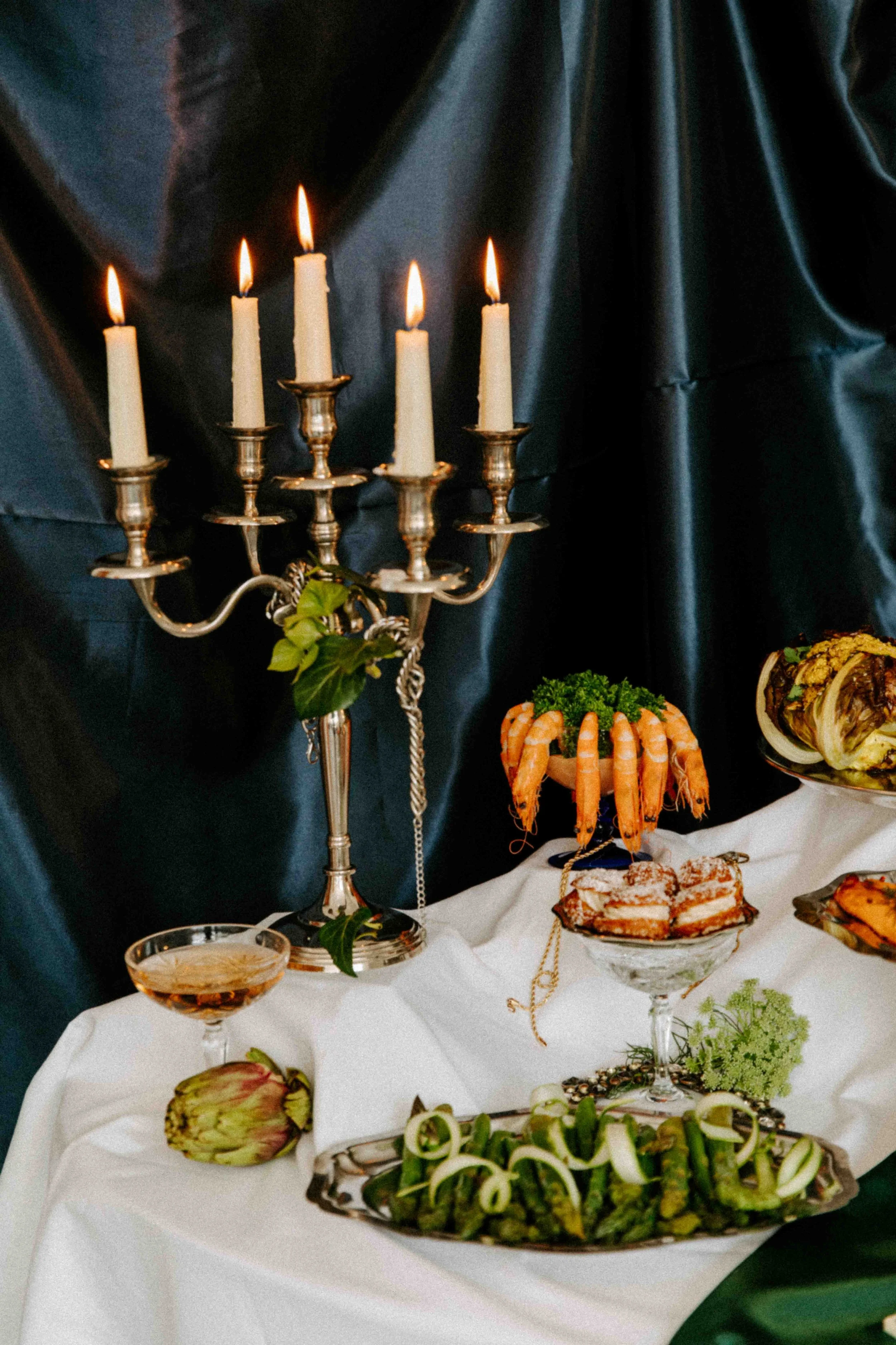 Cherry Bomb photos grainées - @pelut.charlene-32.jpg