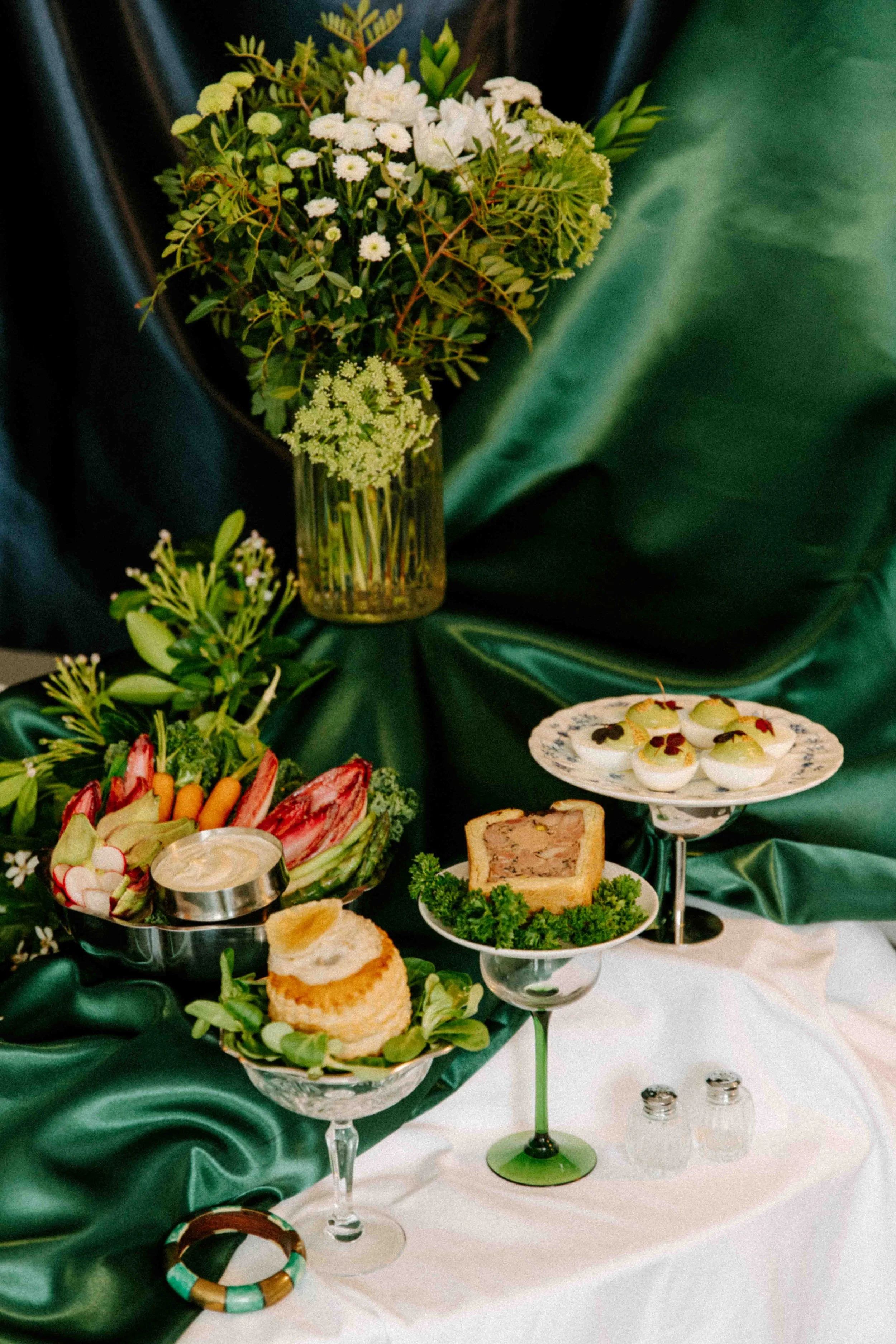 Cherry Bomb photos grainées - @pelut.charlene-40.jpg