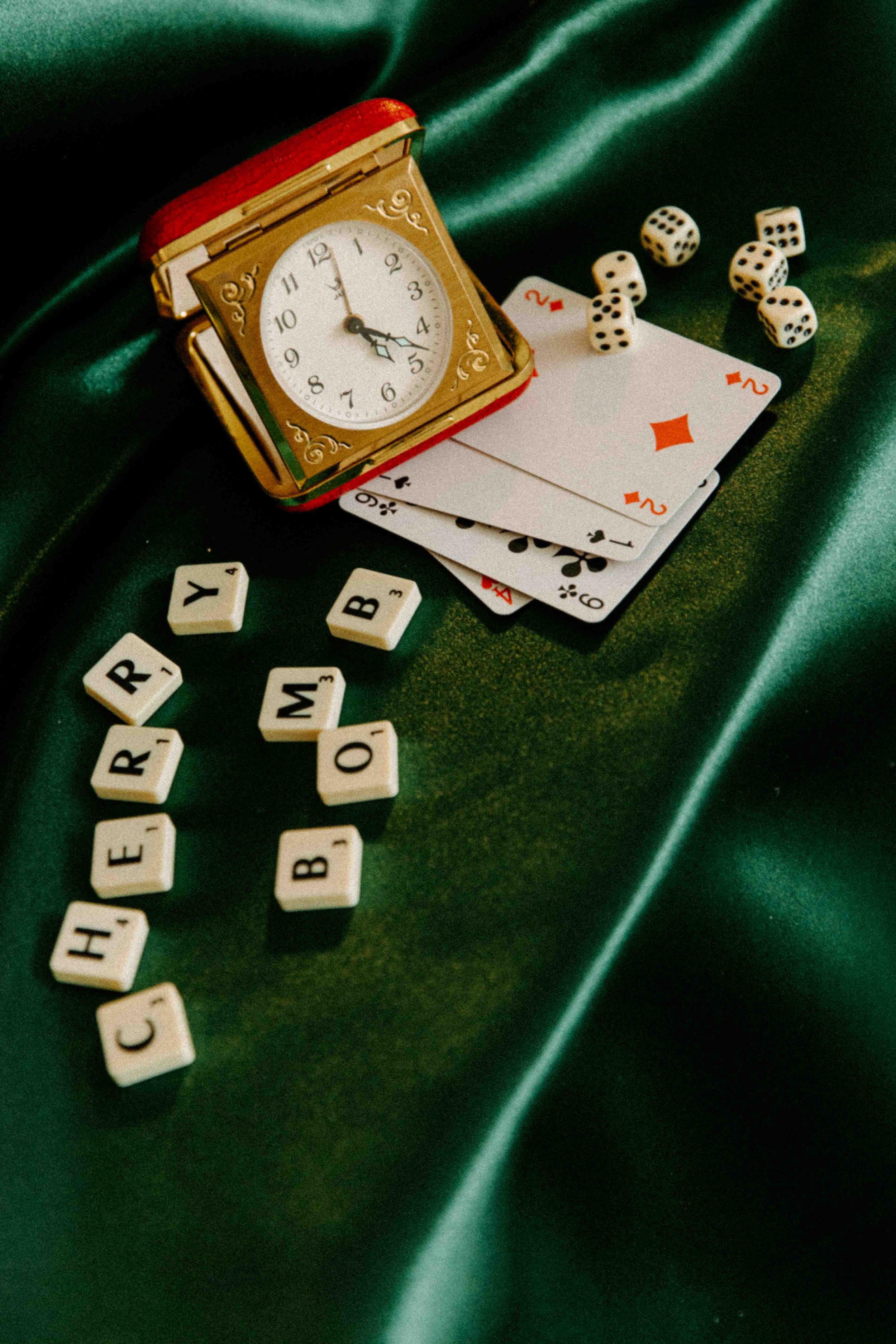 Cherry Bomb photos grainées - @pelut.charlene-44.jpg