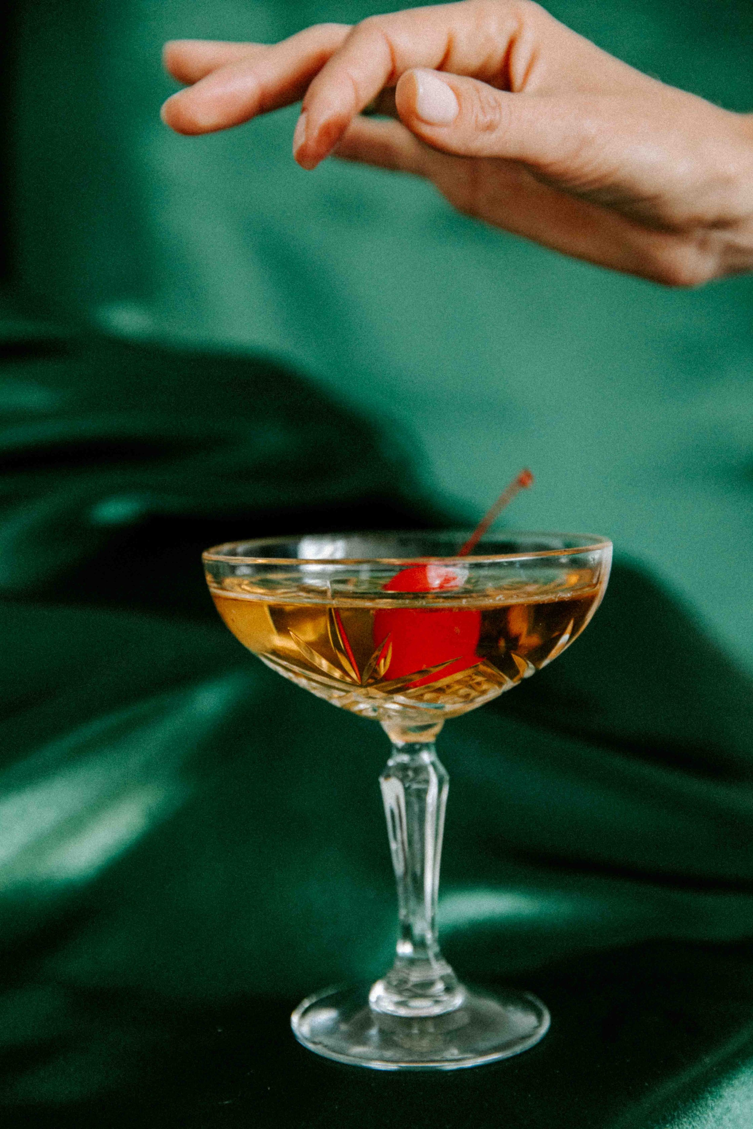 Cherry Bomb photos grainées - @pelut.charlene-68.jpg