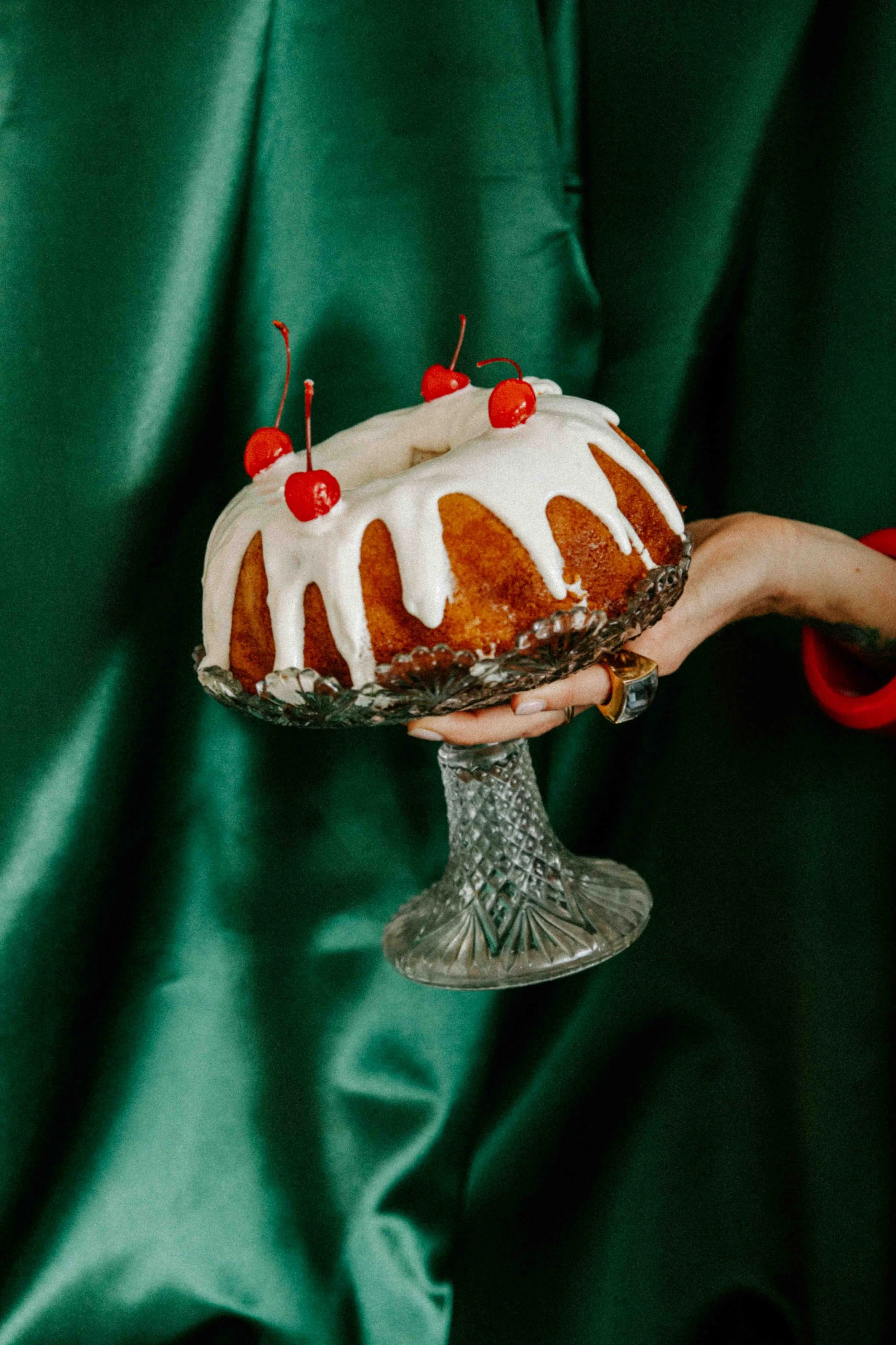 Cherry Bomb photos grainées - @pelut.charlene-54.jpg