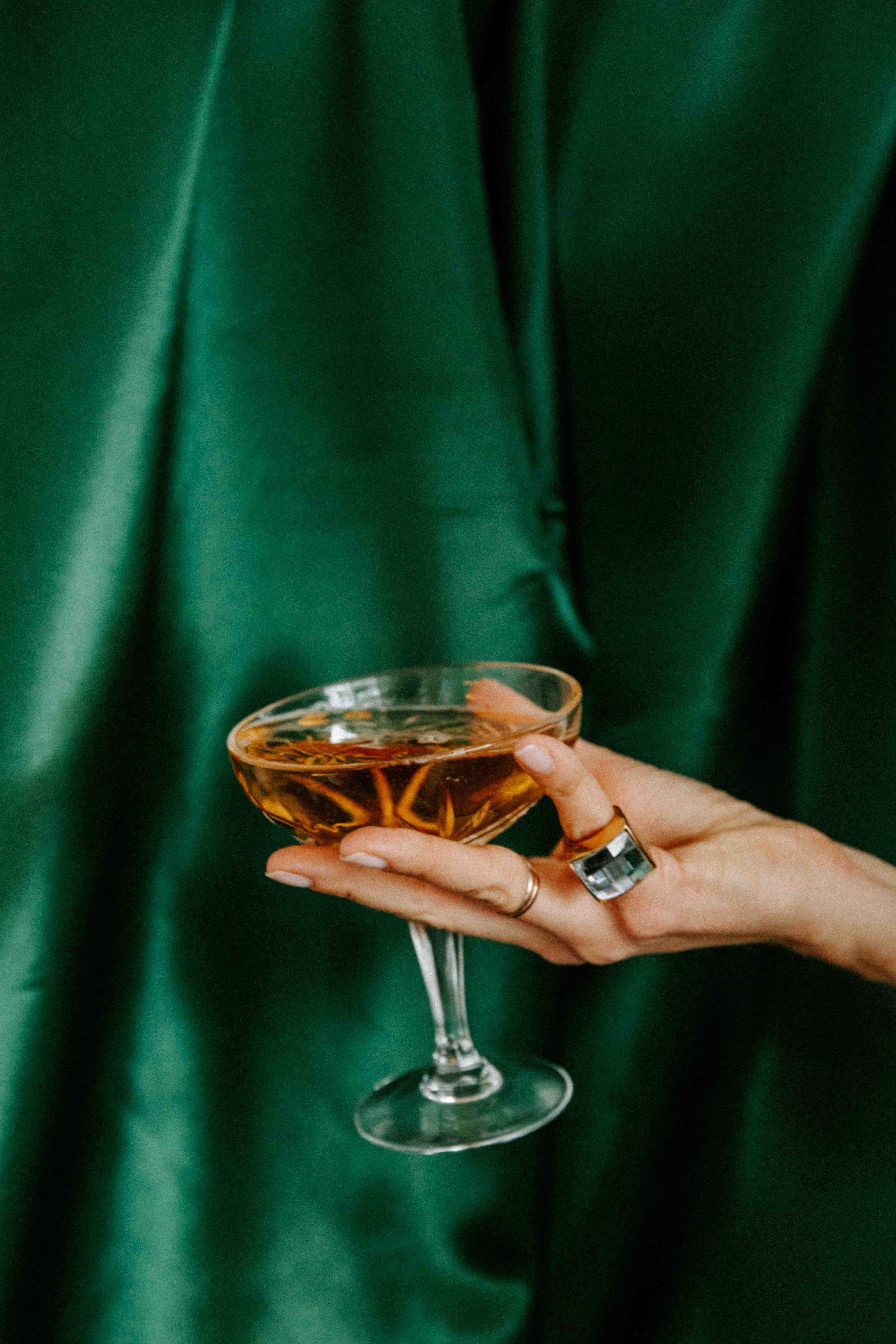 Cherry Bomb photos grainées - @pelut.charlene-56.jpg