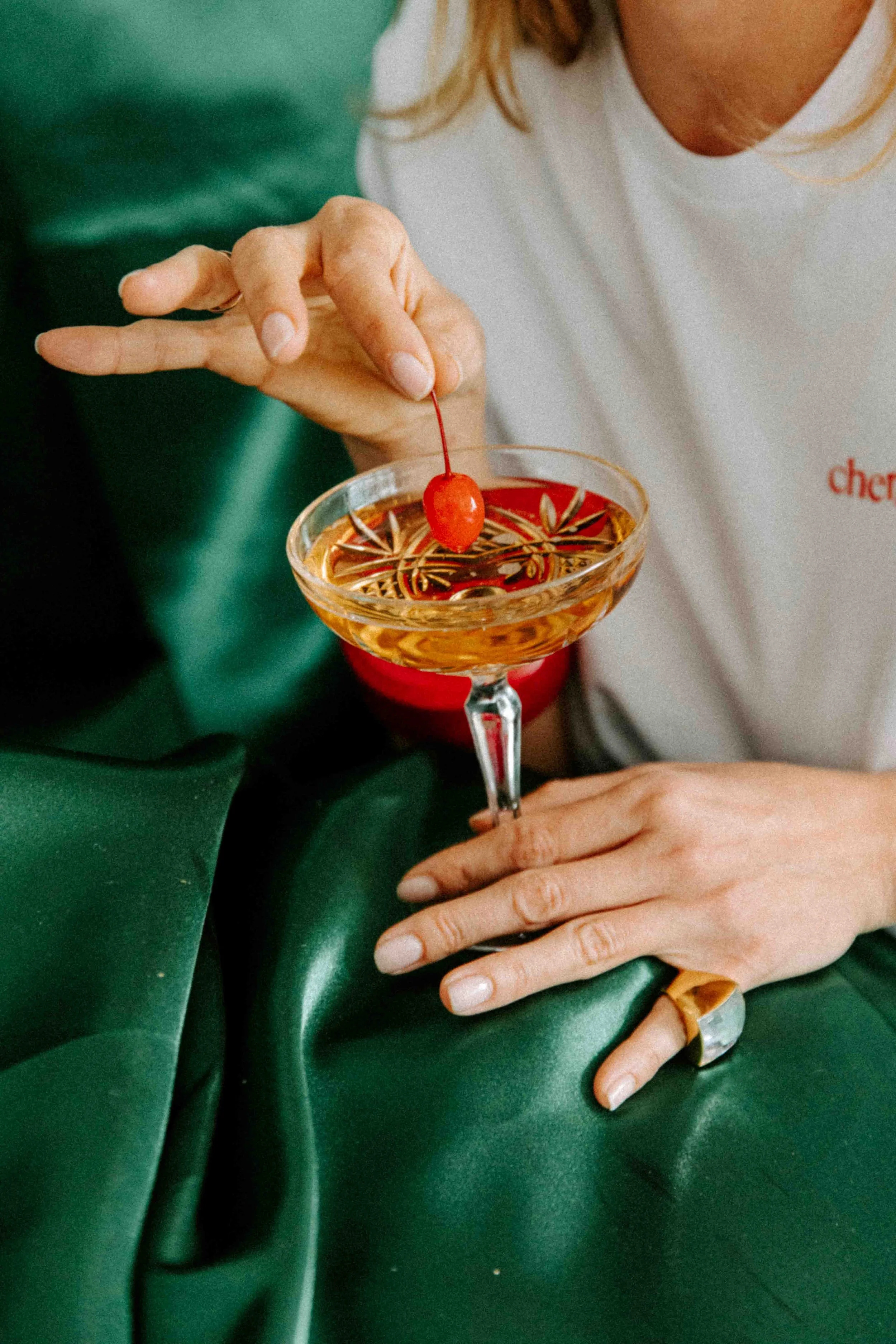 Cherry Bomb photos grainées - @pelut.charlene-60.jpg