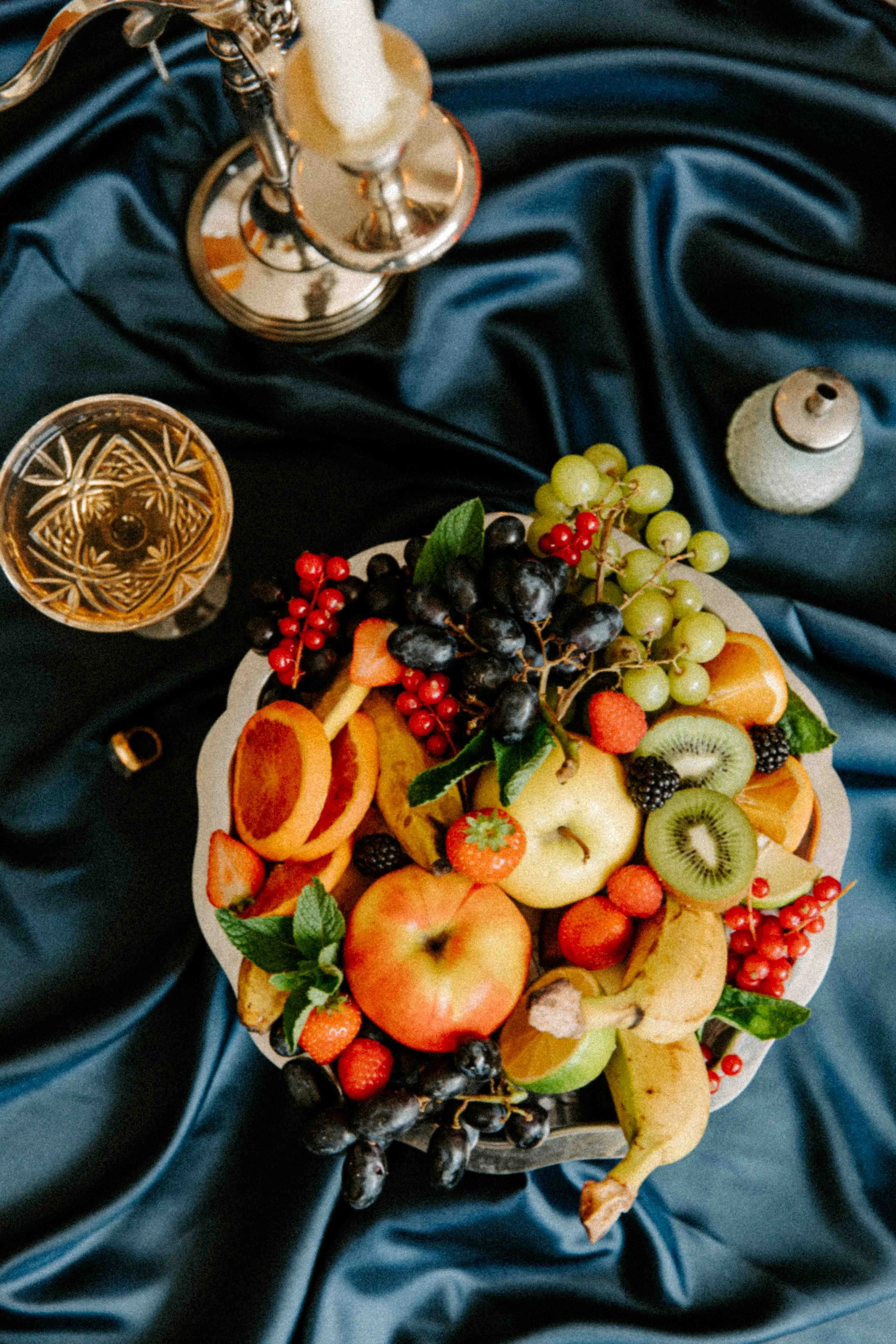 Cherry Bomb photos grainées - @pelut.charlene-19.jpg