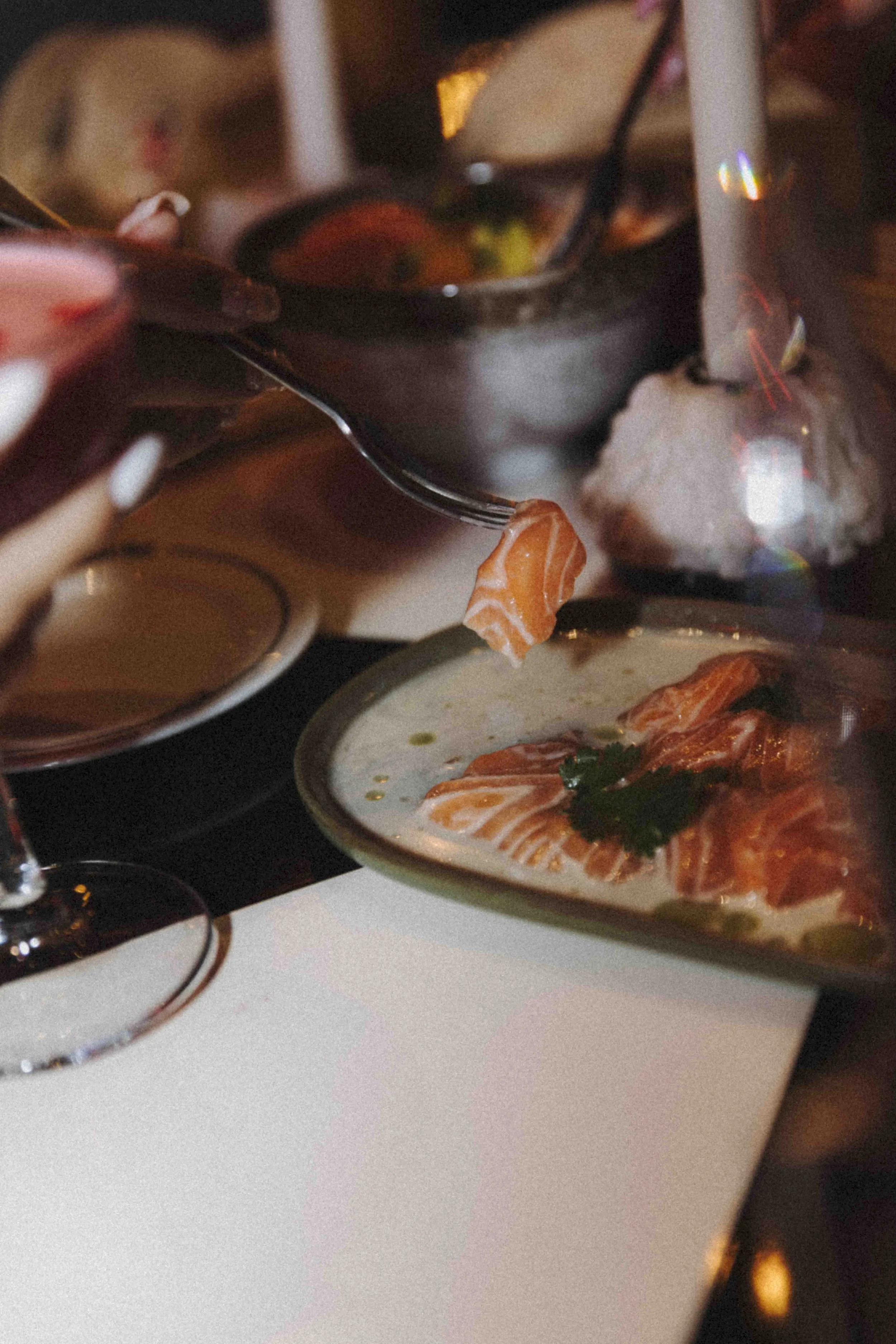 Muchacha 30 Avril 2024 - @pelut.charlene-2.jpg