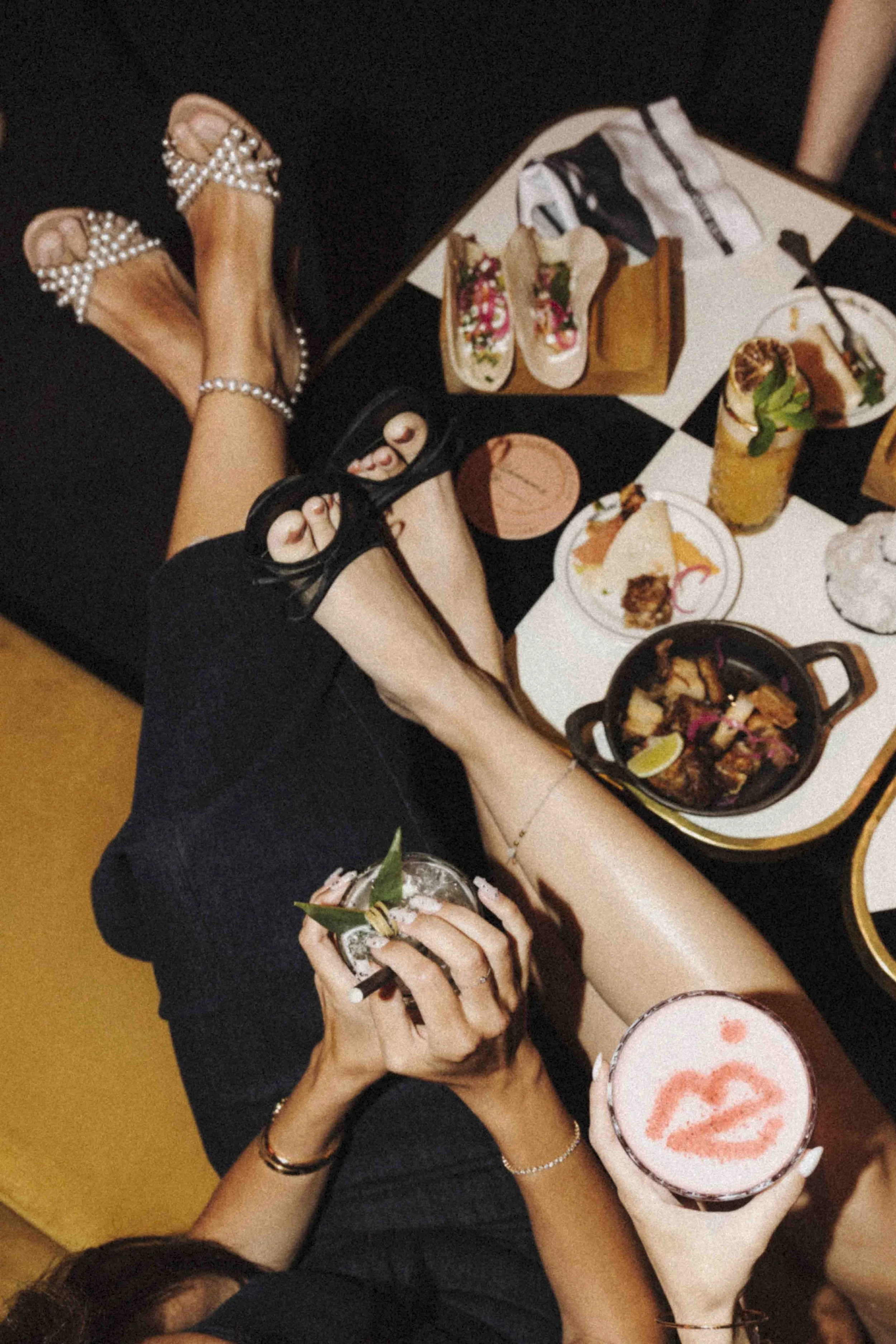 Muchacha 30 Avril 2024 - @pelut.charlene-4.jpg