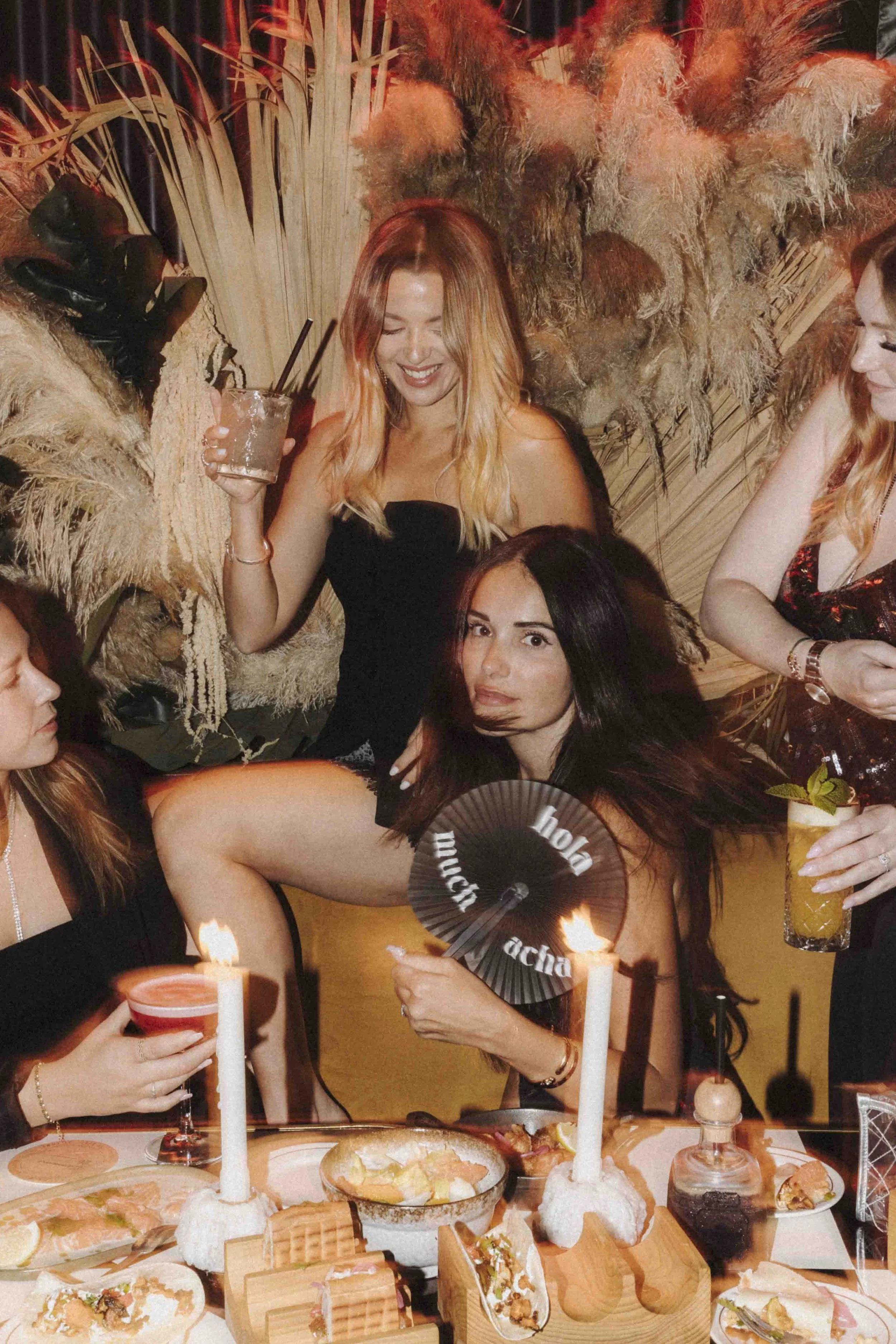 Muchacha 30 Avril 2024 - @pelut.charlene-6.jpg