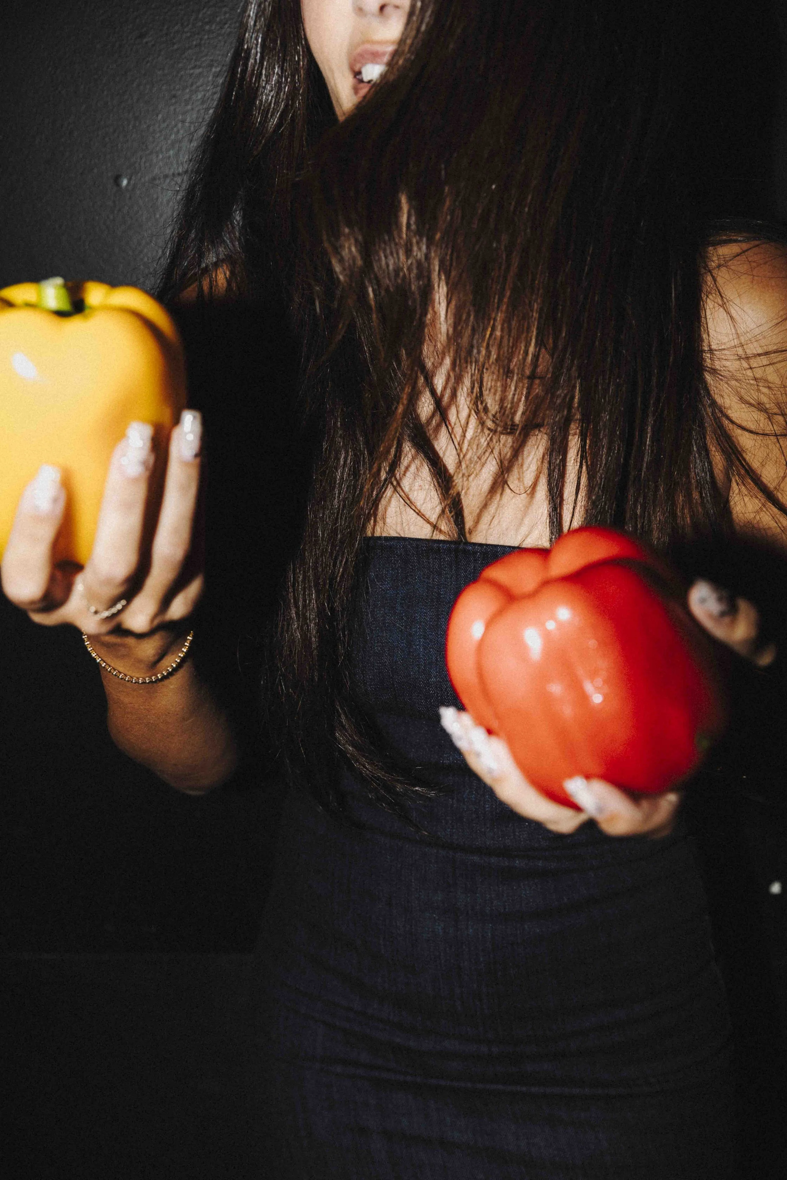 Muchacha 30 Avril 2024 - @pelut.charlene-9.jpg