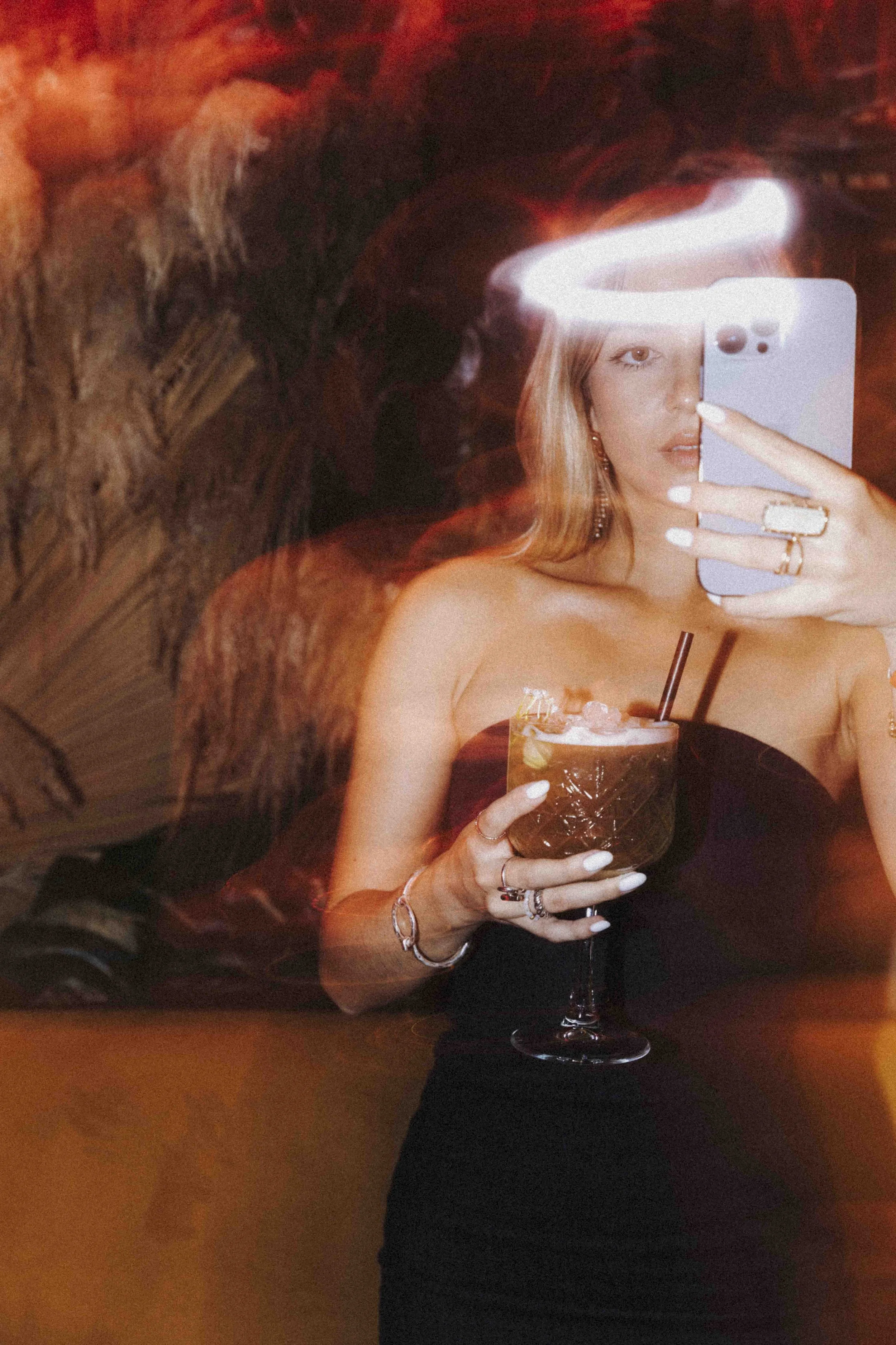 Muchacha 30 Avril 2024 - @pelut.charlene-12.jpg