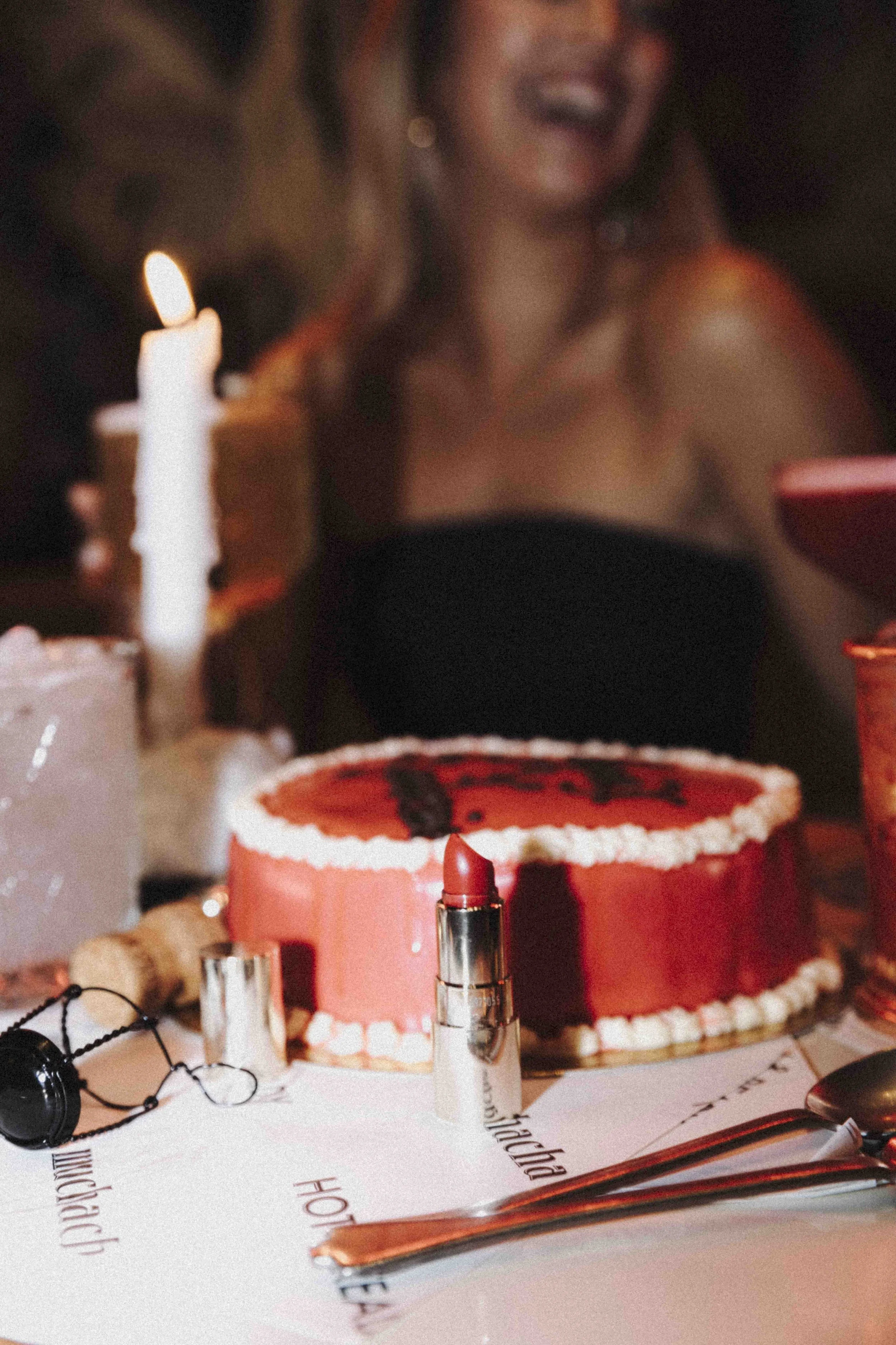 Muchacha 30 Avril 2024 - @pelut.charlene-13.jpg