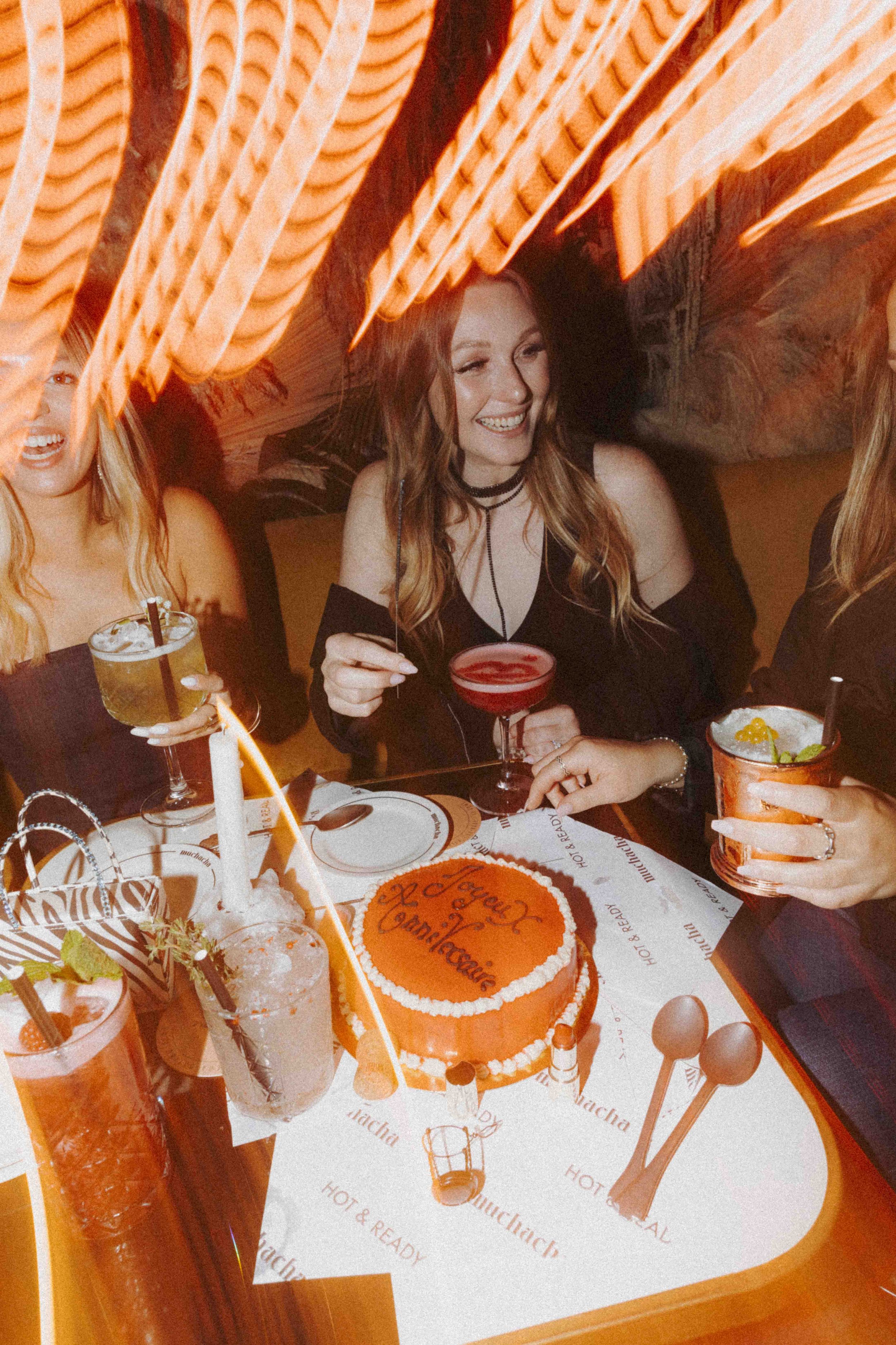 Muchacha 30 Avril 2024 - @pelut.charlene-14.jpg