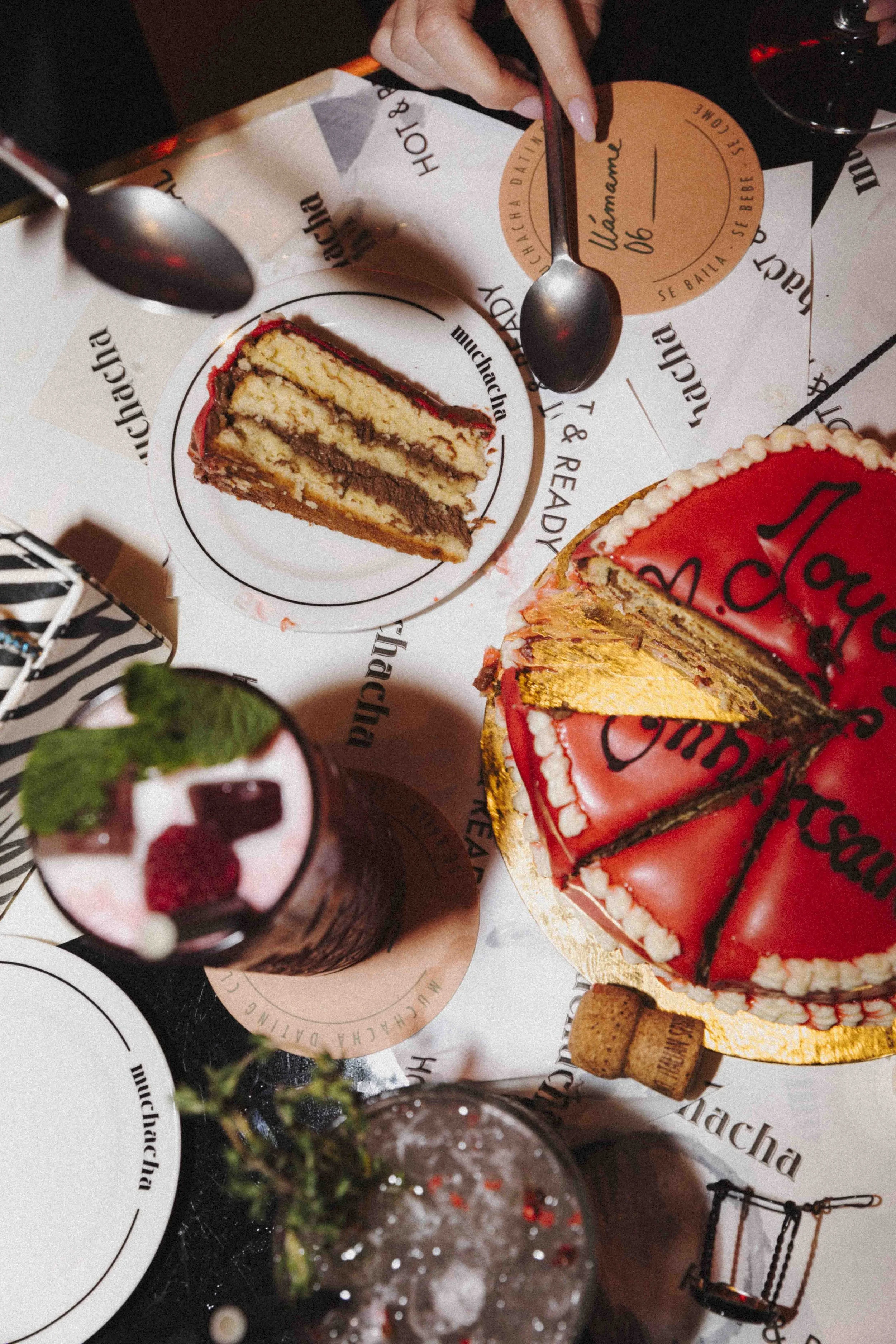 Muchacha 30 Avril 2024 - @pelut.charlene-15.jpg