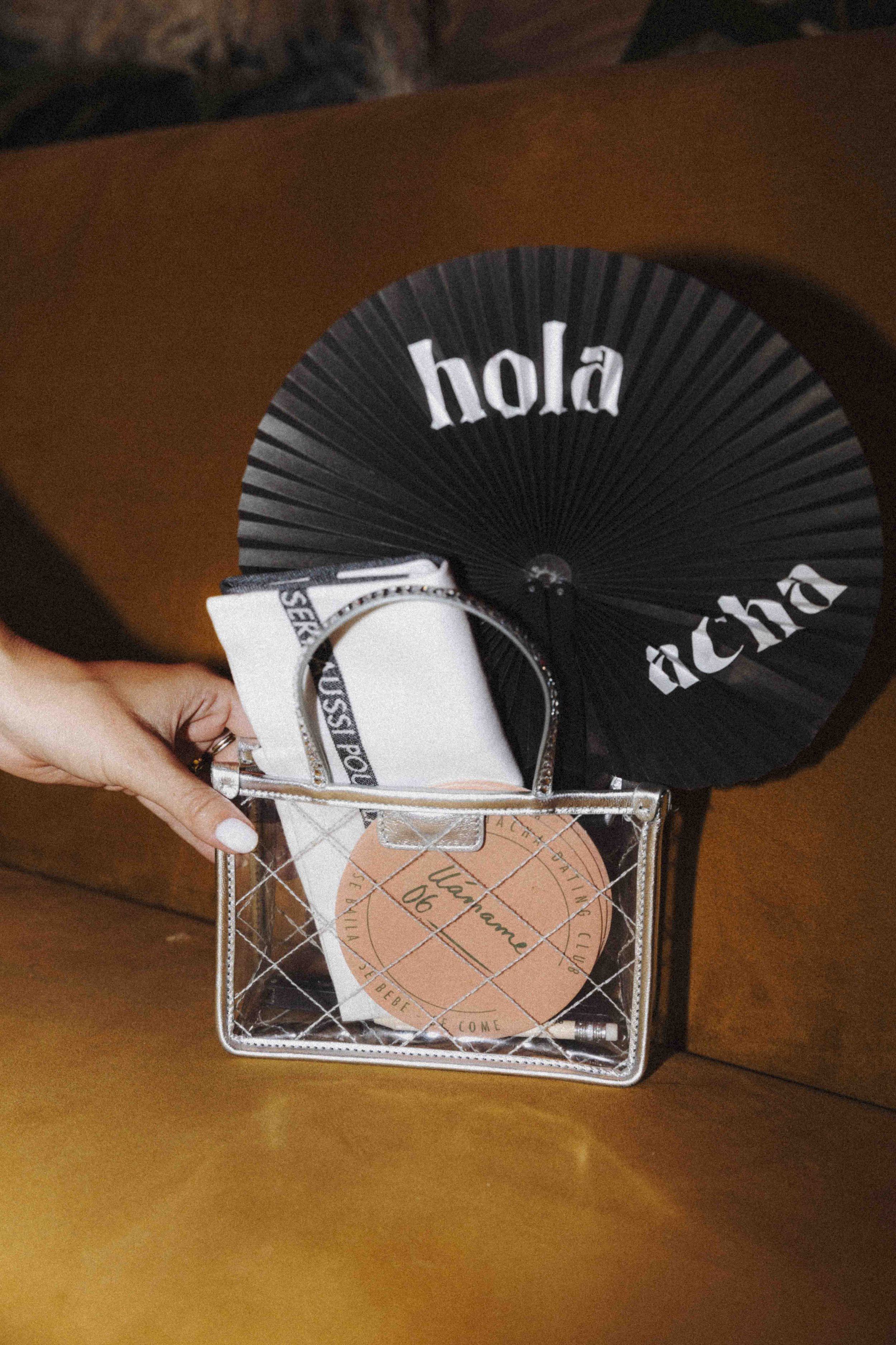 Muchacha 30 Avril 2024 - @pelut.charlene-16.jpg