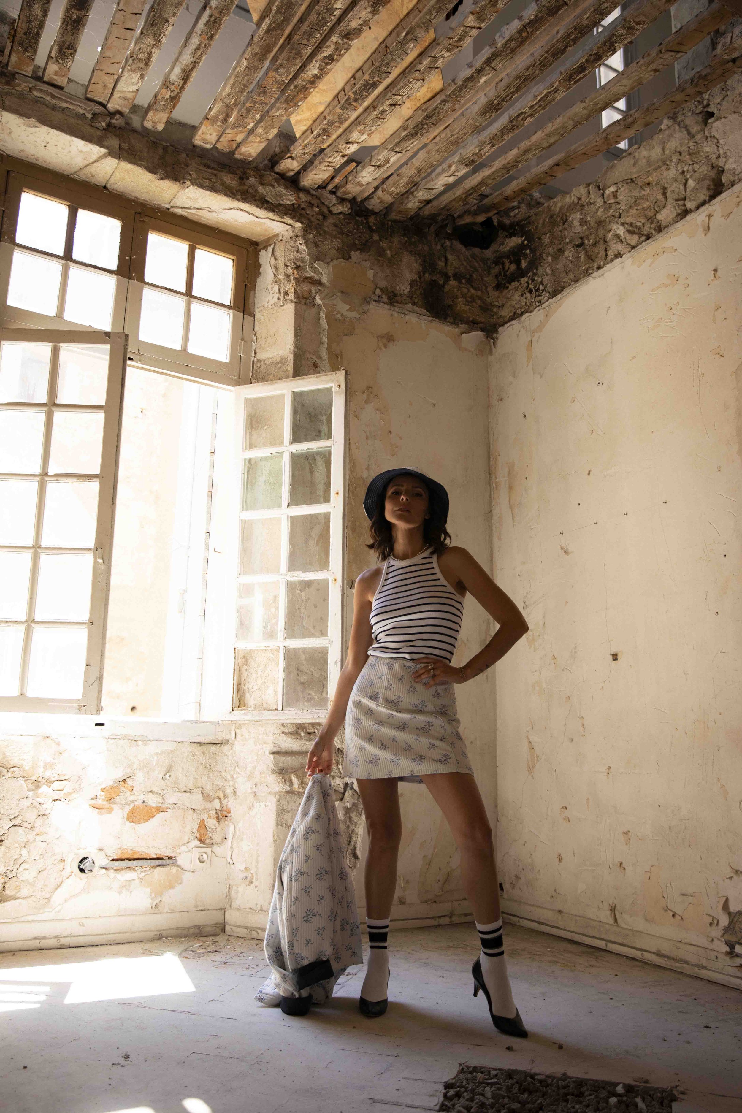 MF - Juin 2024 - @pelut.charlene-2.jpg