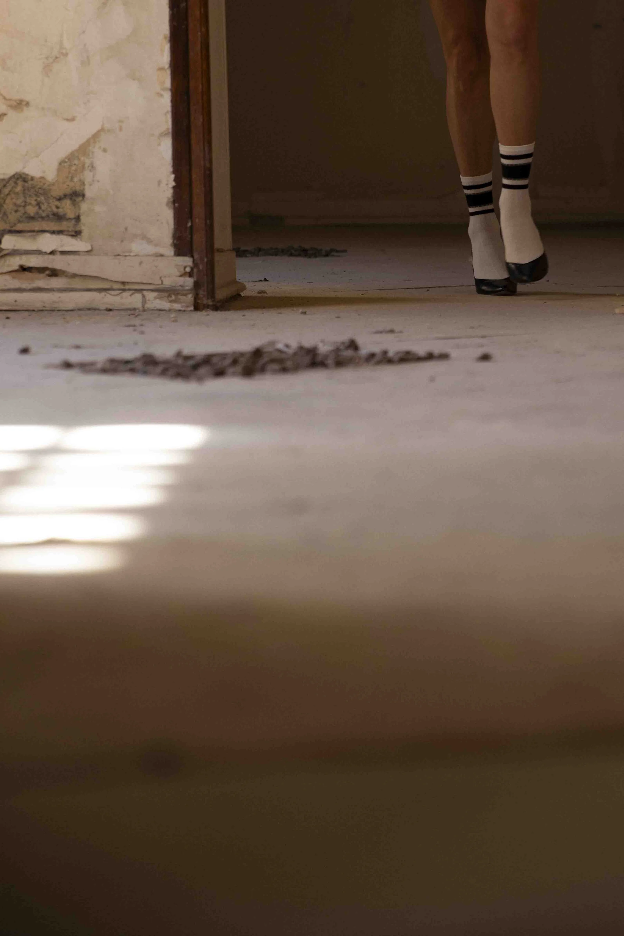 MF - Juin 2024 - @pelut.charlene-4.jpg